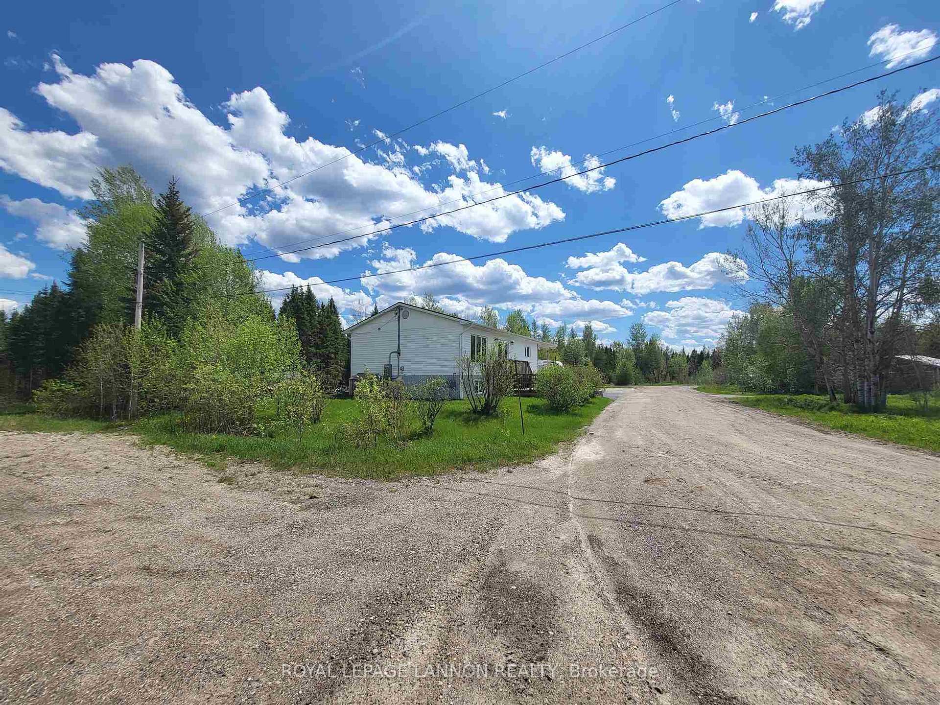 Photo 18 of 3RD Avenue, Greenstone — HOMEH