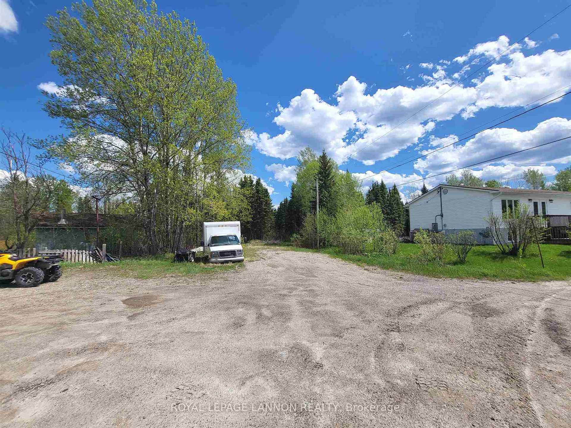 Photo 19 of 3RD Avenue, Greenstone — HOMEH