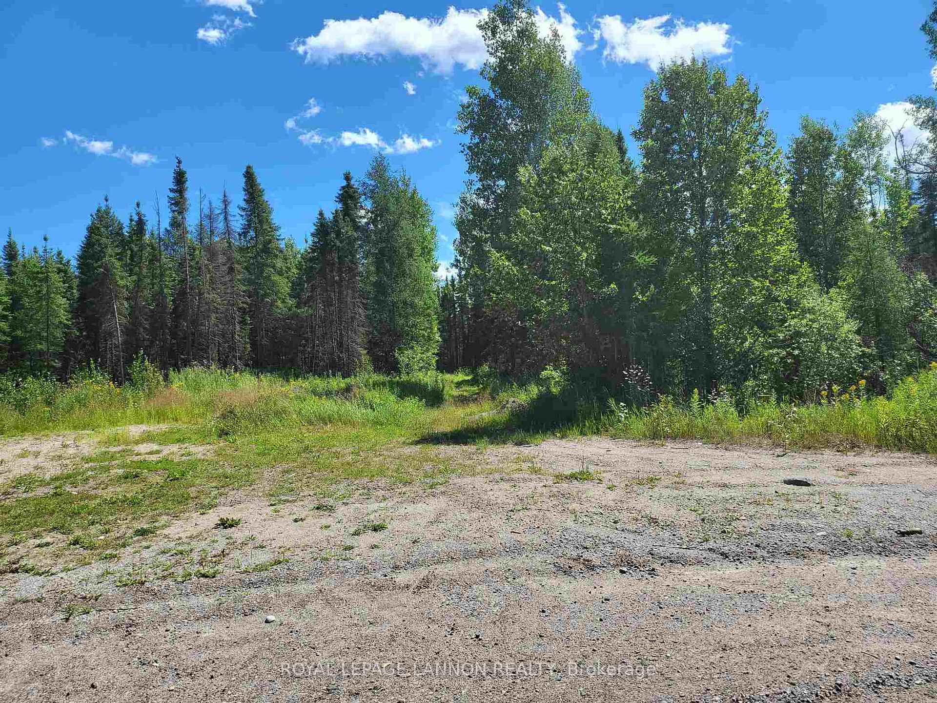 Photo 20 of 3RD Avenue, Greenstone — HOMEH