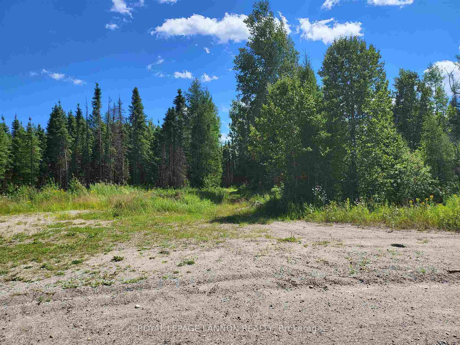 Photo 21 of 3RD Avenue, Greenstone — HOMEH