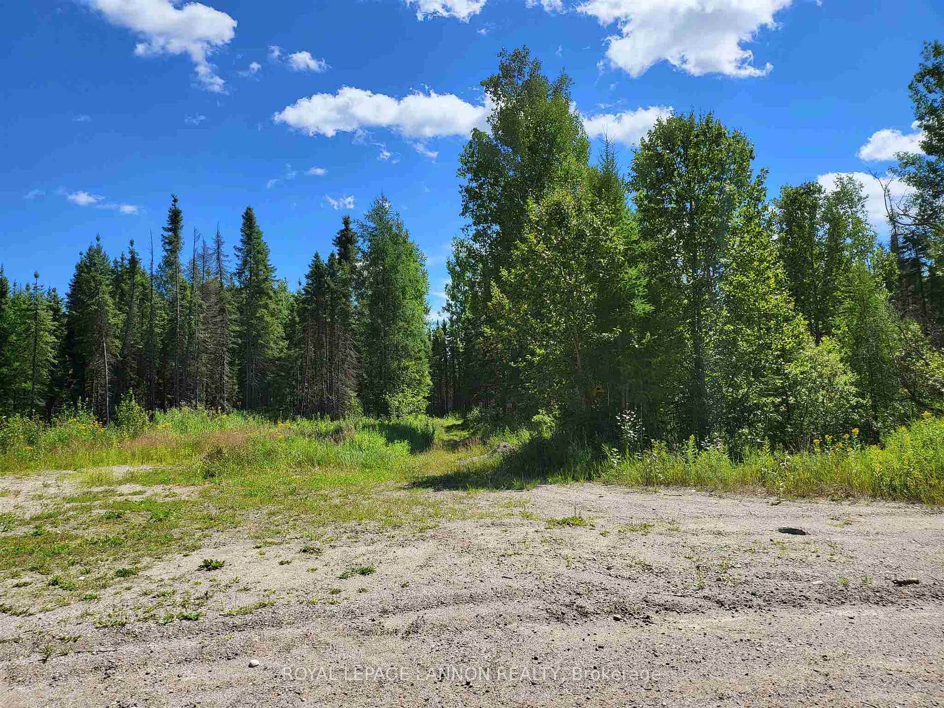 Photo 23 of 3RD Avenue, Greenstone — HOMEH
