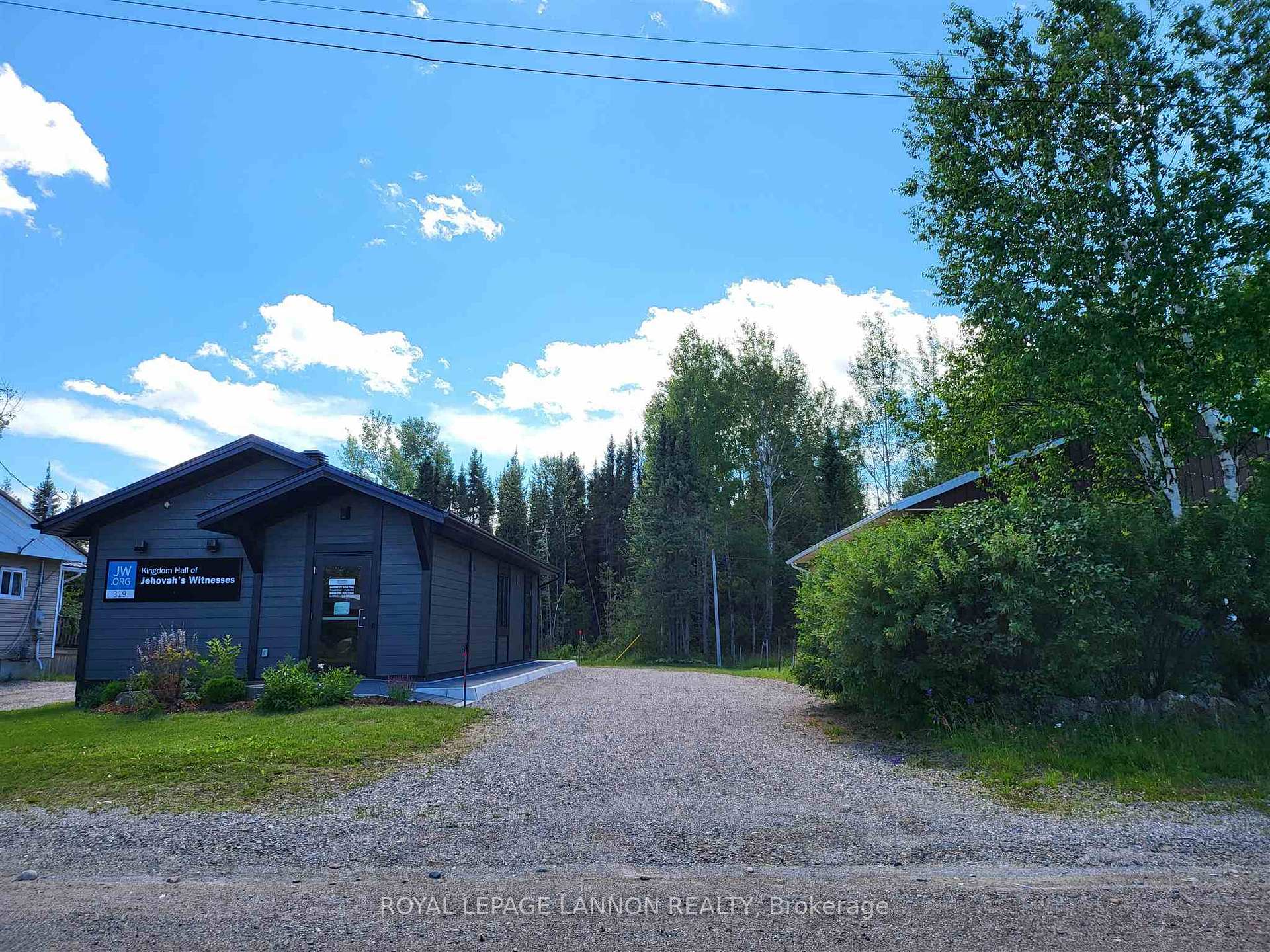Photo 24 of 3RD Avenue, Greenstone — HOMEH