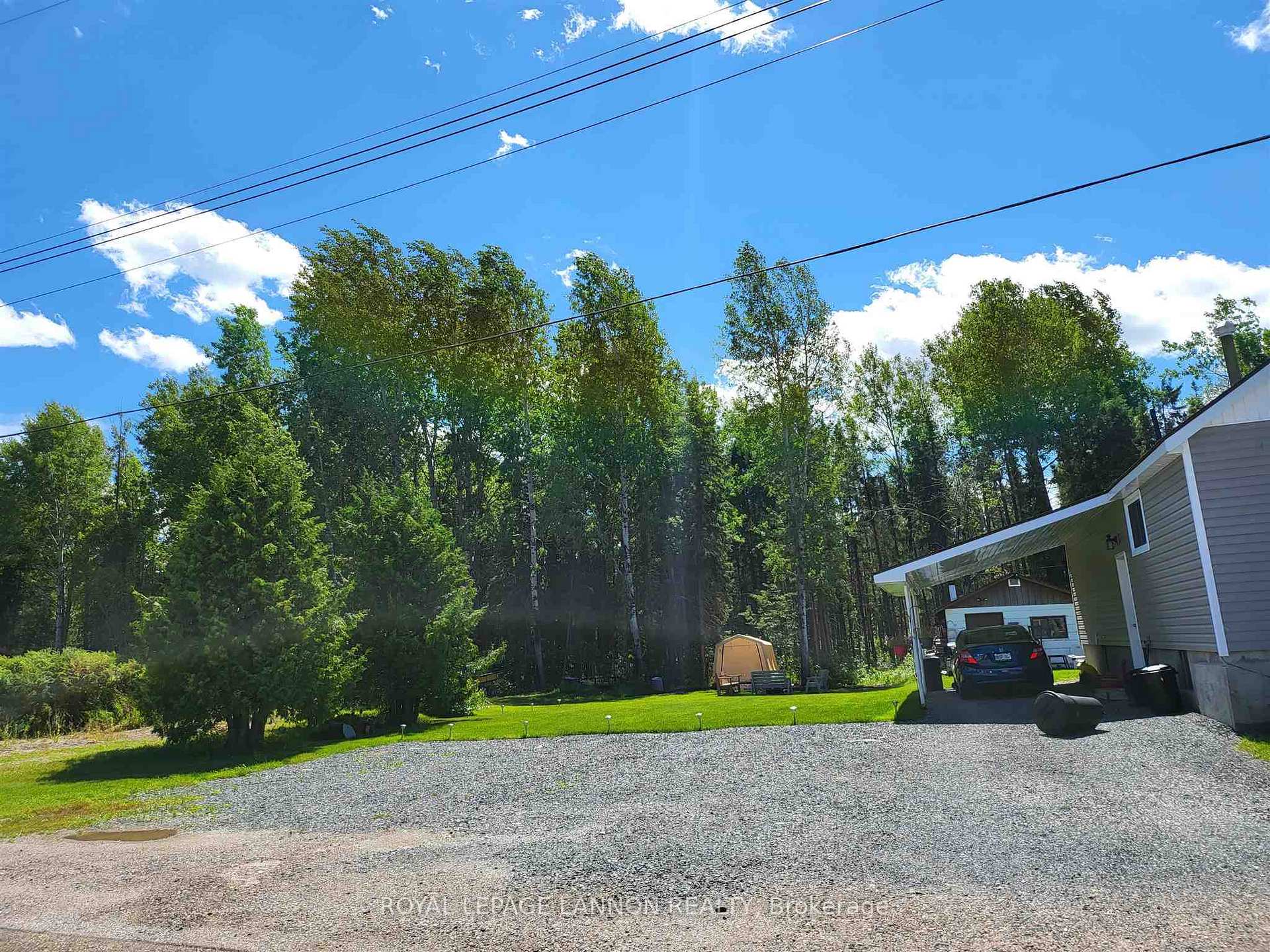 Photo 25 of 3RD Avenue, Greenstone — HOMEH