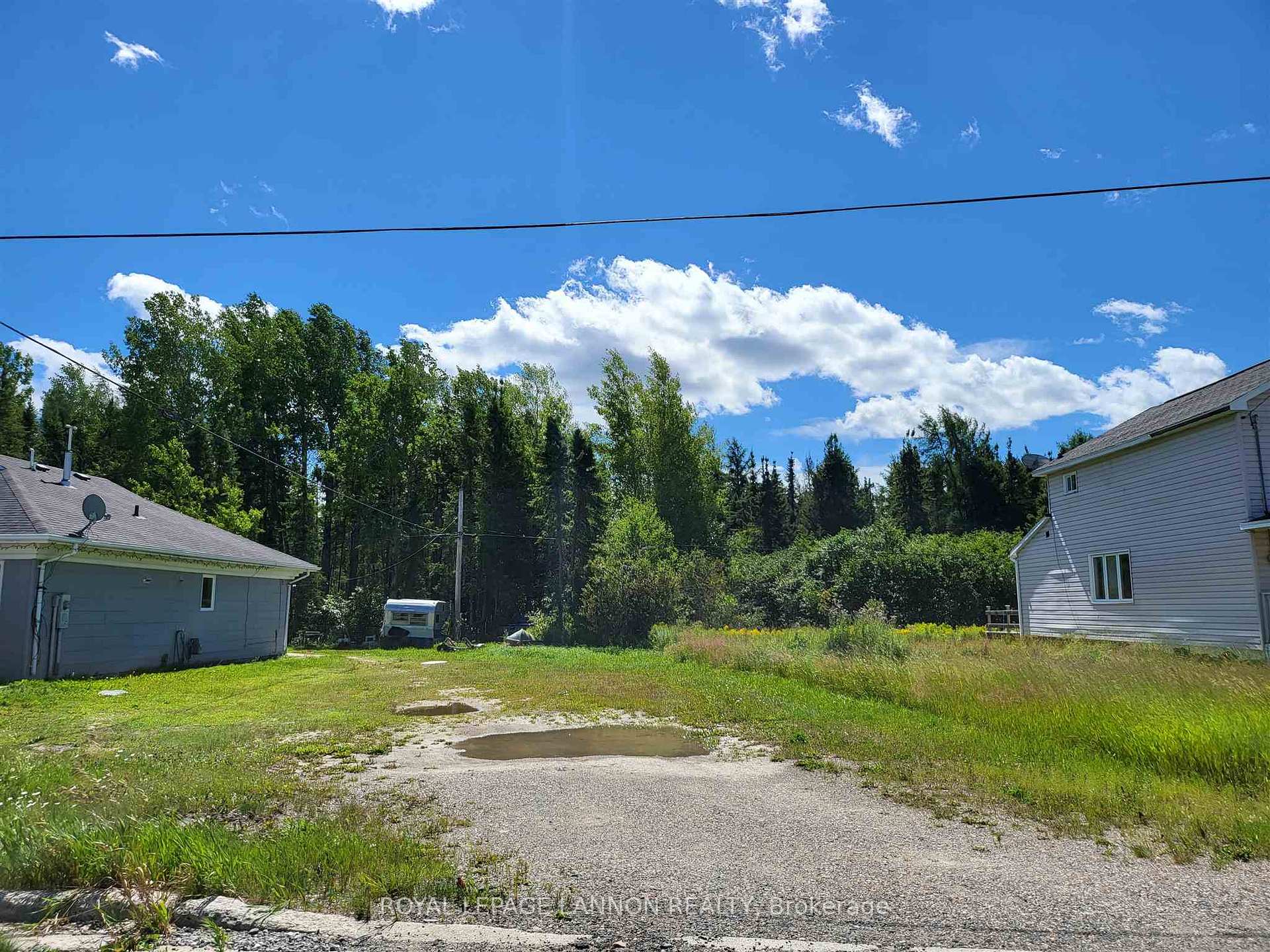 Photo 26 of 3RD Avenue, Greenstone — HOMEH