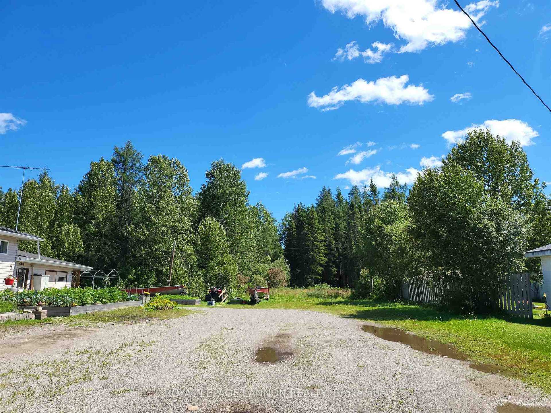 Photo 27 of 3RD Avenue, Greenstone — HOMEH