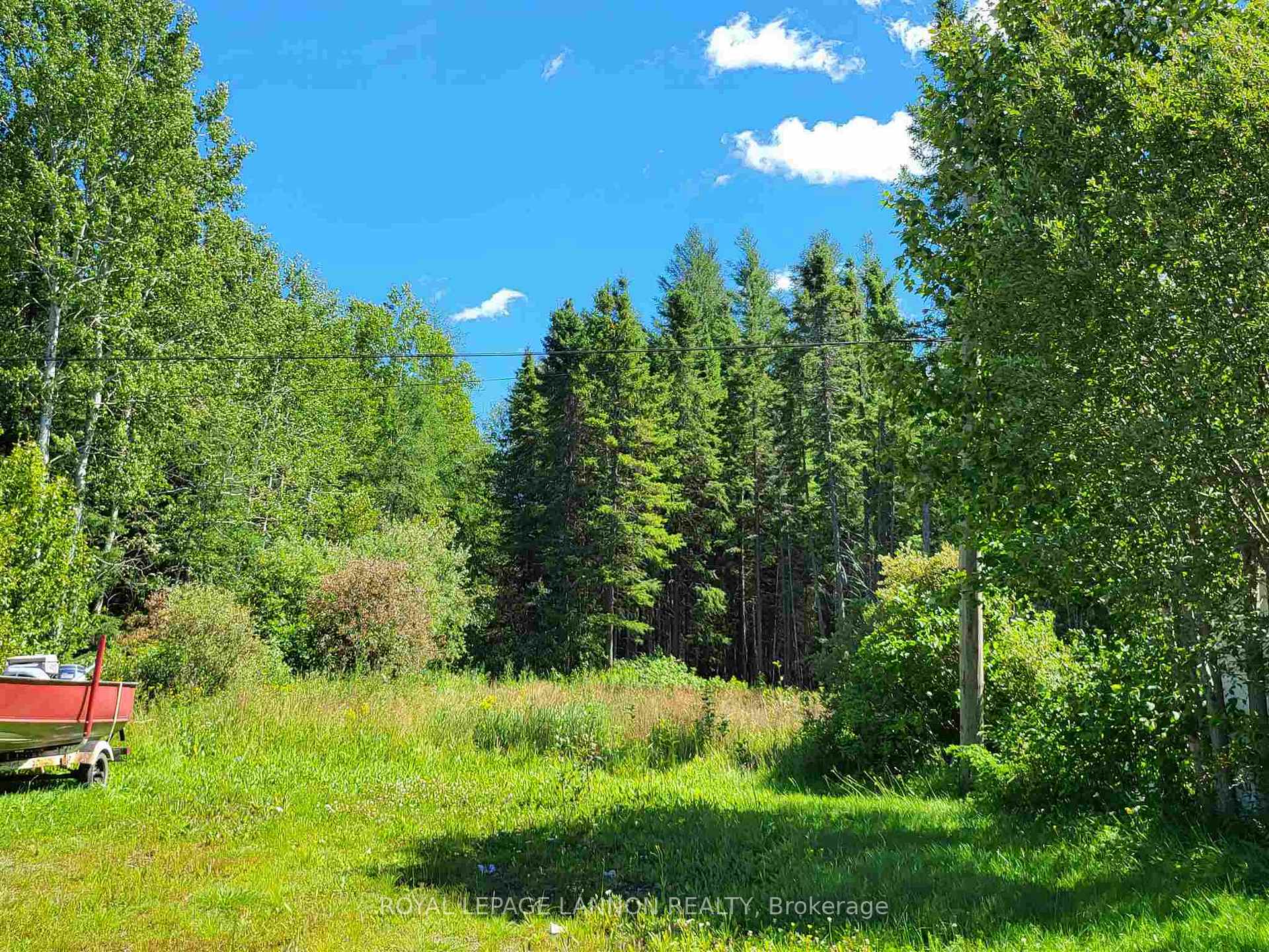 Photo 28 of 3RD Avenue, Greenstone — HOMEH