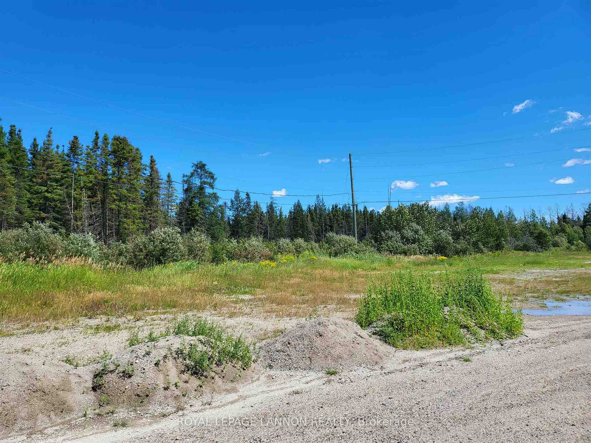 Photo 30 of 3RD Avenue, Greenstone — HOMEH