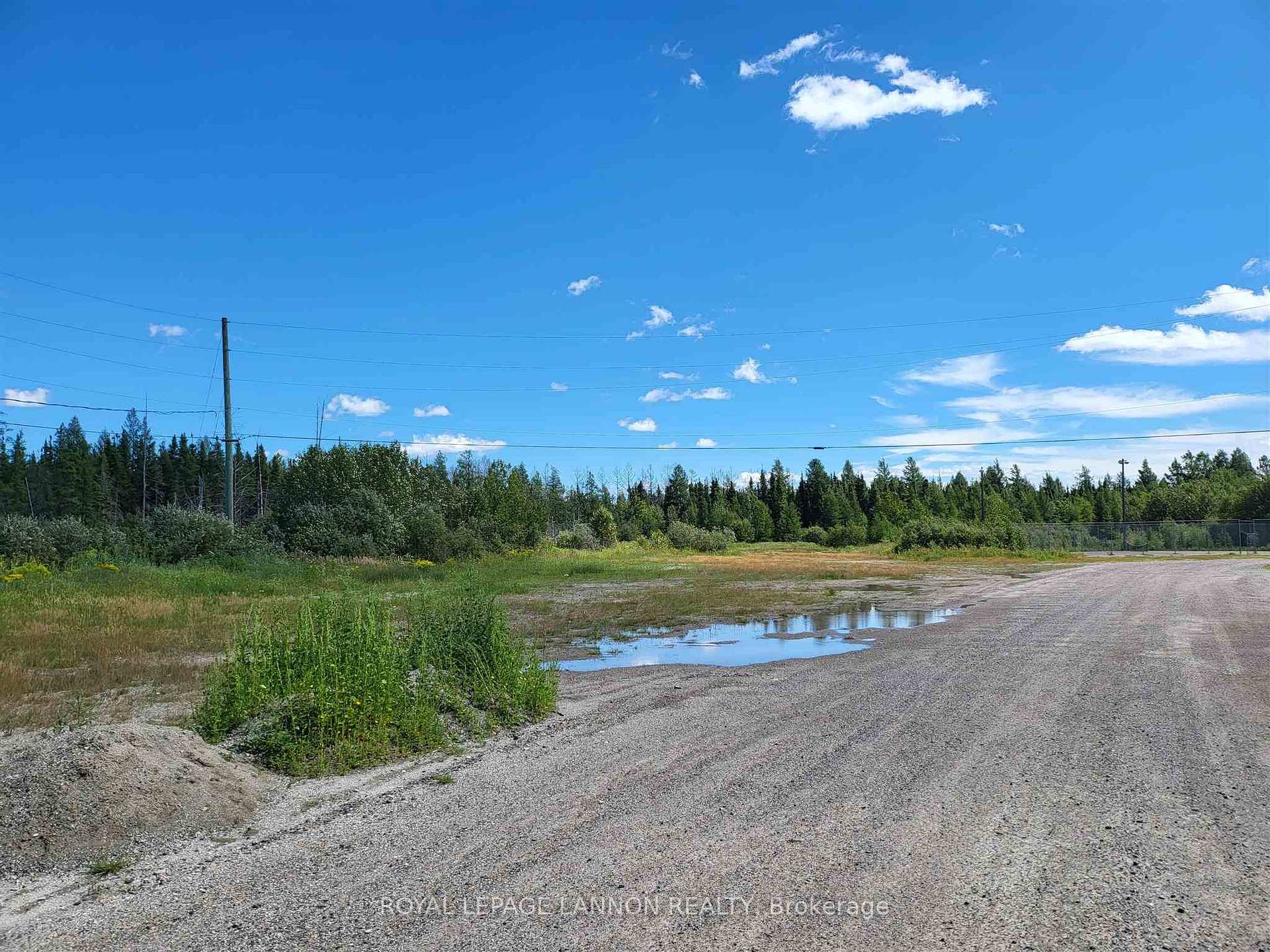 Photo 31 of 3RD Avenue, Greenstone — HOMEH