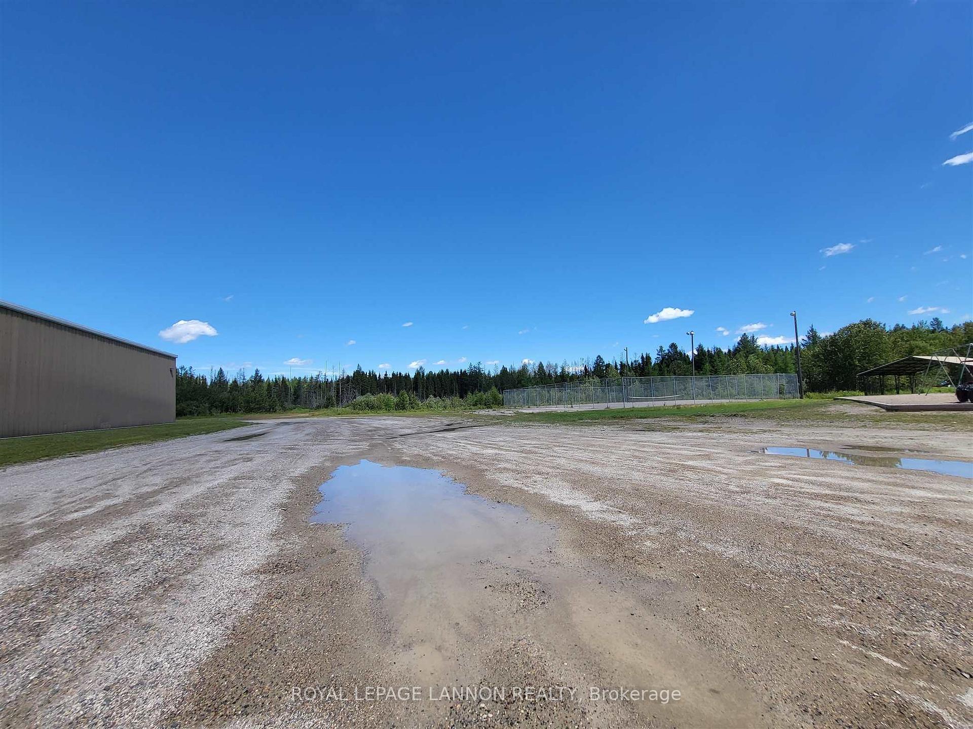 Photo 32 of 3RD Avenue, Greenstone — HOMEH