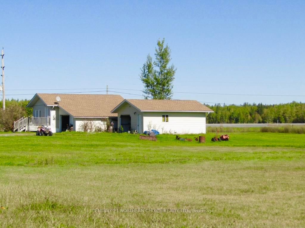 Photo 3 of 1959 Hwy 11/71, Alberton — HOMEH