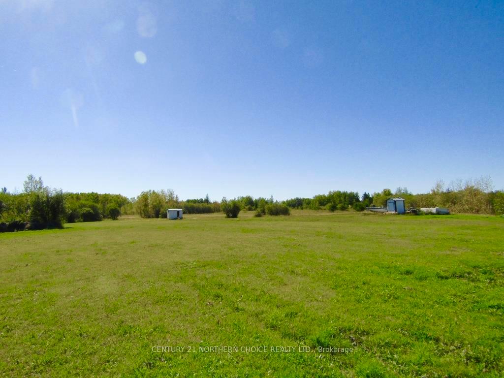 Photo 5 of 1959 Hwy 11/71, Alberton — HOMEH