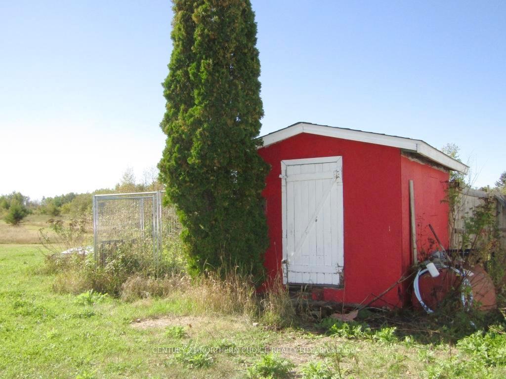 Photo 6 of 1959 Hwy 11/71, Alberton — HOMEH