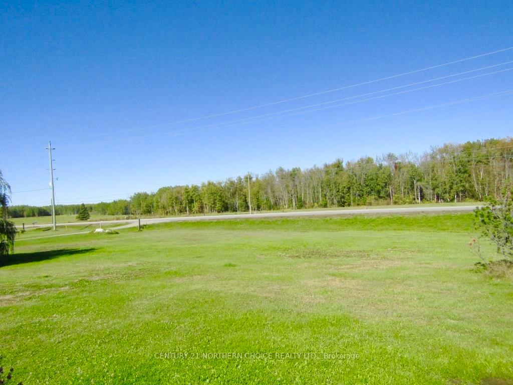 Photo 17 of 1959 Hwy 11/71, Alberton — HOMEH