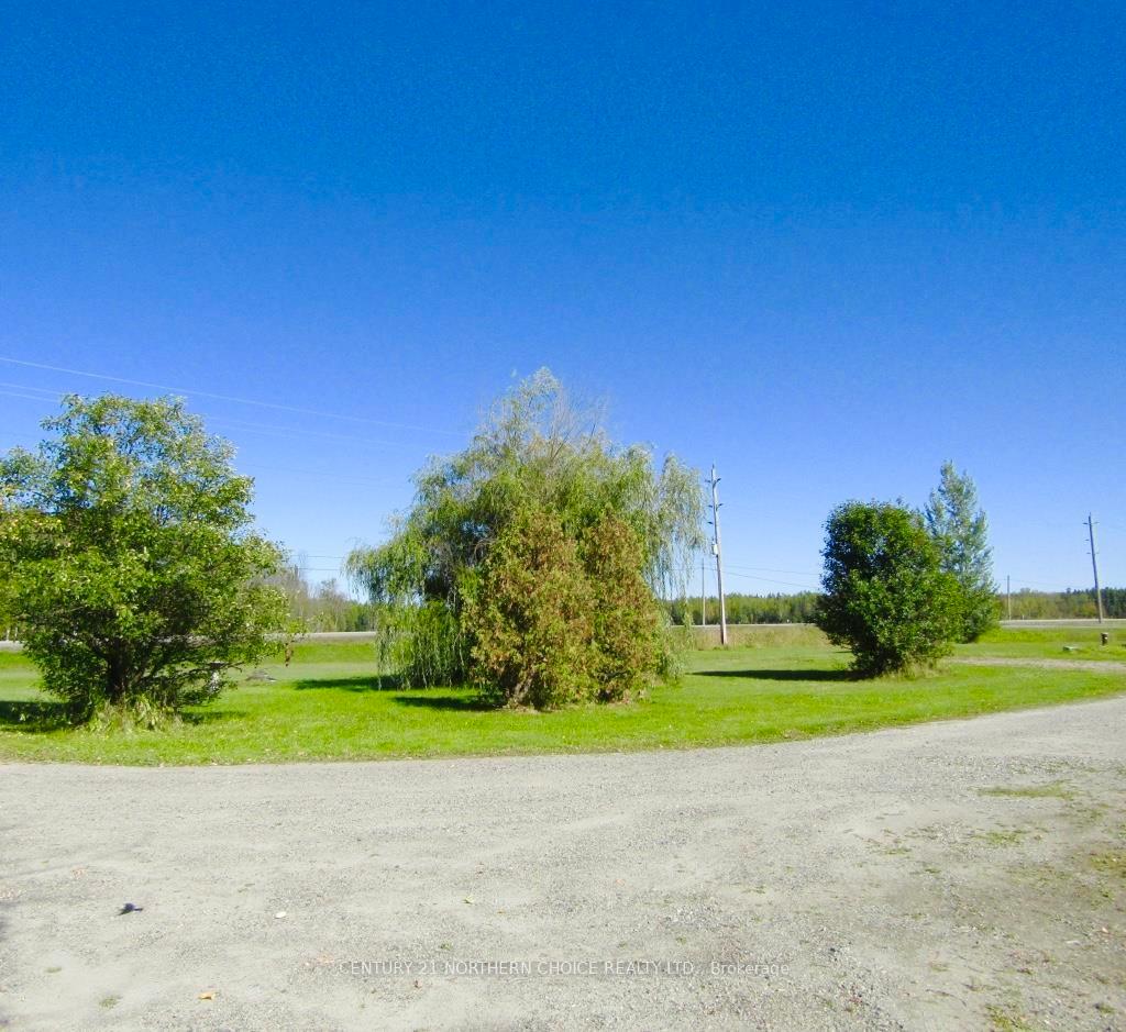 Photo 18 of 1959 Hwy 11/71, Alberton — HOMEH