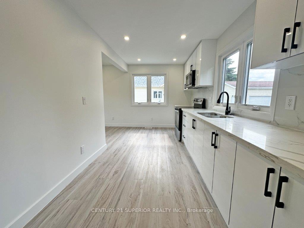 Photo 16 of 77 Brompton Road, Red Rock — HOMEH
