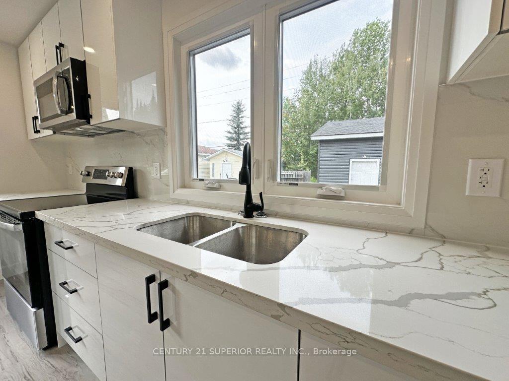 Photo 18 of 77 Brompton Road, Red Rock — HOMEH