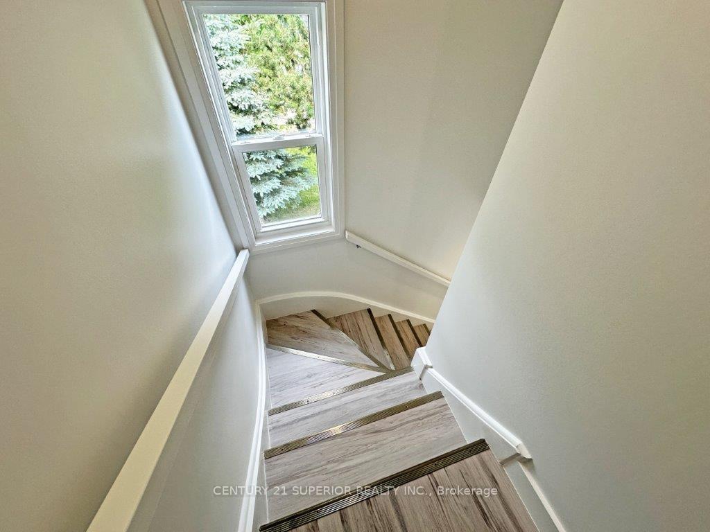 Photo 19 of 77 Brompton Road, Red Rock — HOMEH