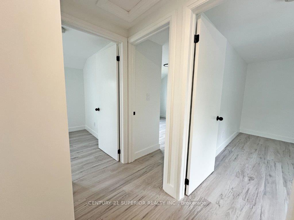 Photo 20 of 77 Brompton Road, Red Rock — HOMEH