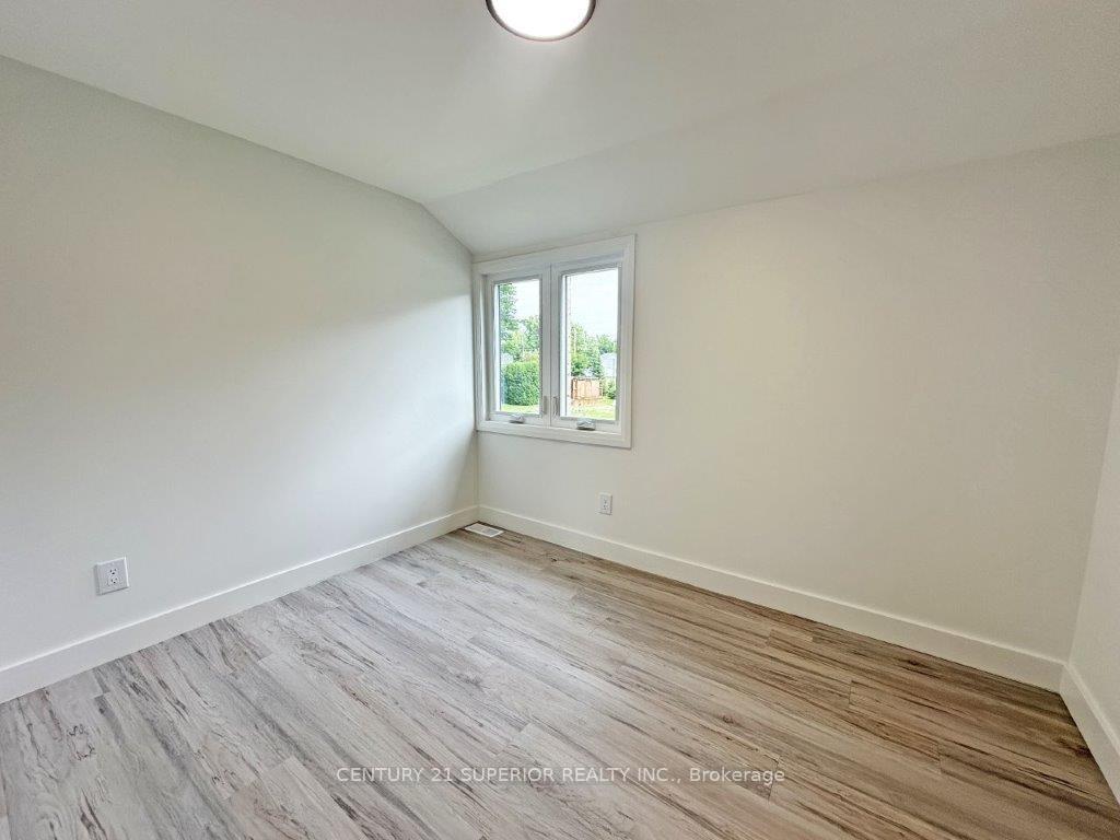 Photo 30 of 77 Brompton Road, Red Rock — HOMEH