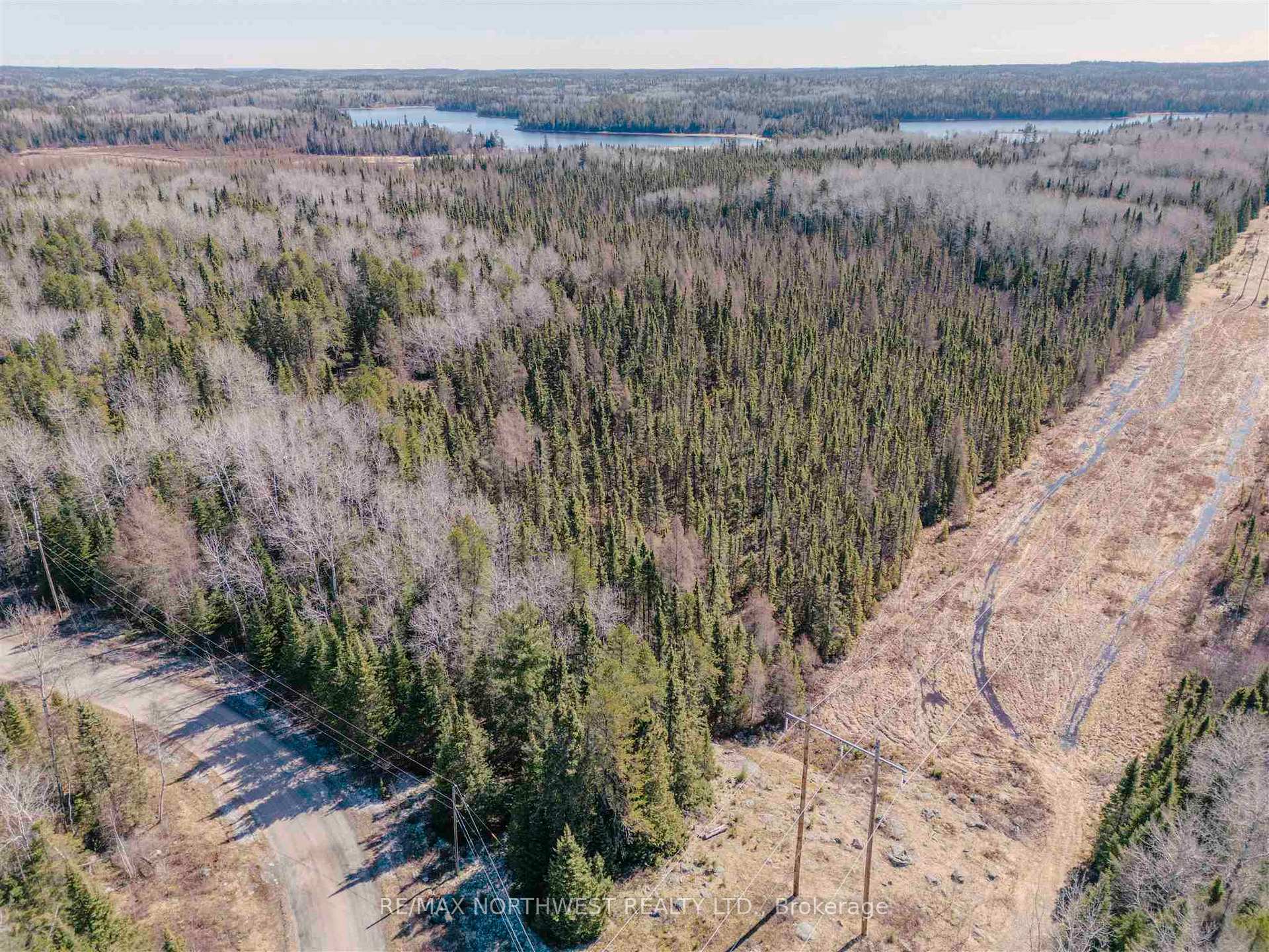 Photo 2 of Part 8 Plan 23R15112 Hilly Lake Rd, Kenora, Kenora East — HOMEH