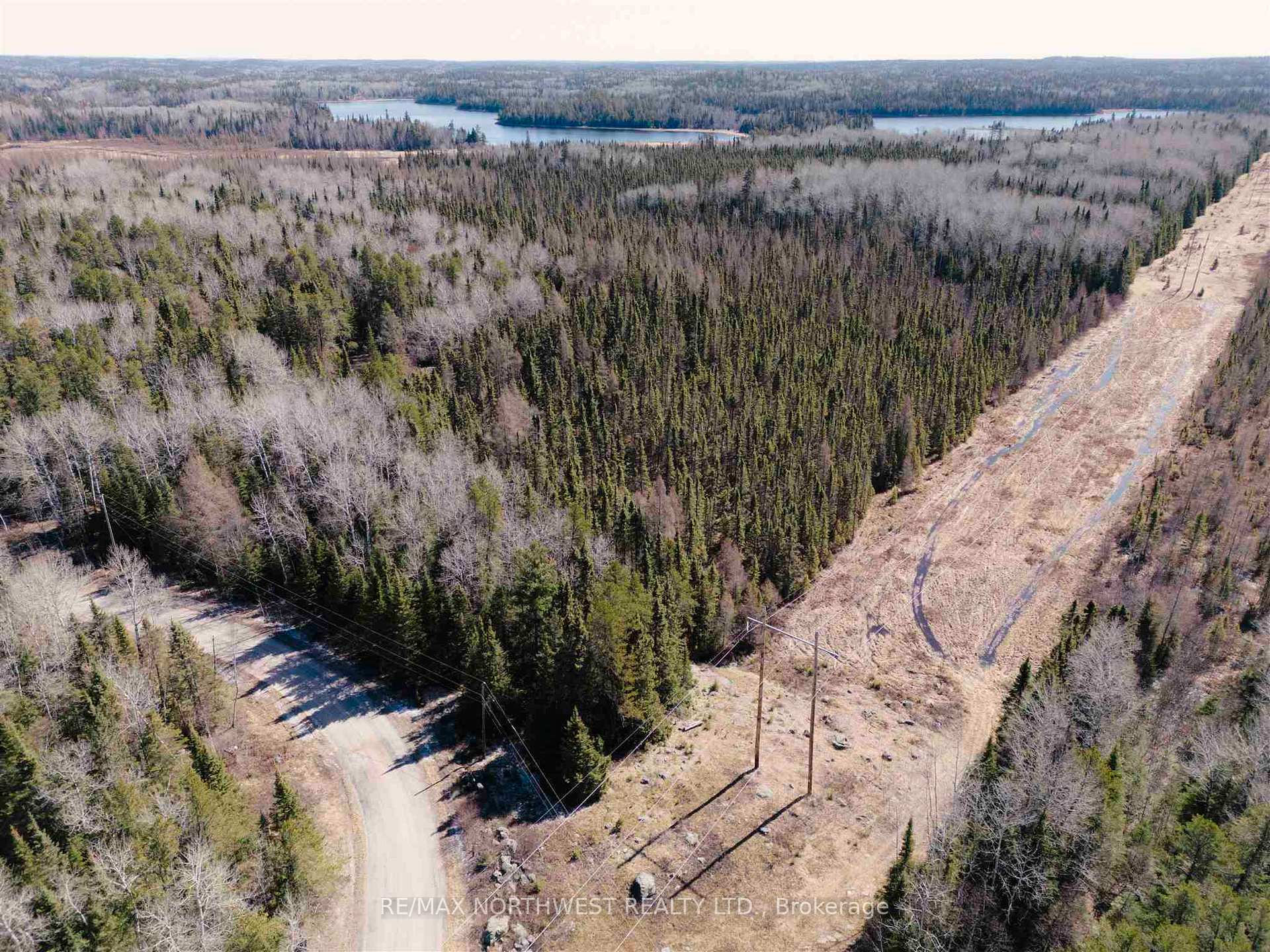 Photo 3 of Part 8 Plan 23R15112 Hilly Lake Rd, Kenora, Kenora East — HOMEH