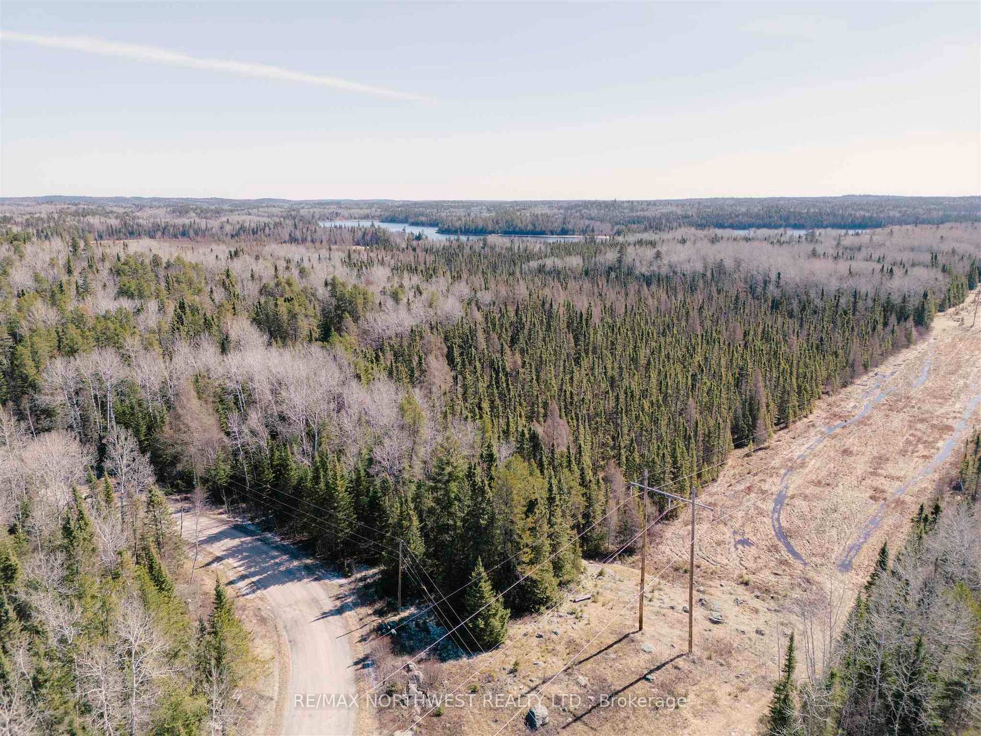 Photo 4 of Part 8 Plan 23R15112 Hilly Lake Rd, Kenora, Kenora East — HOMEH