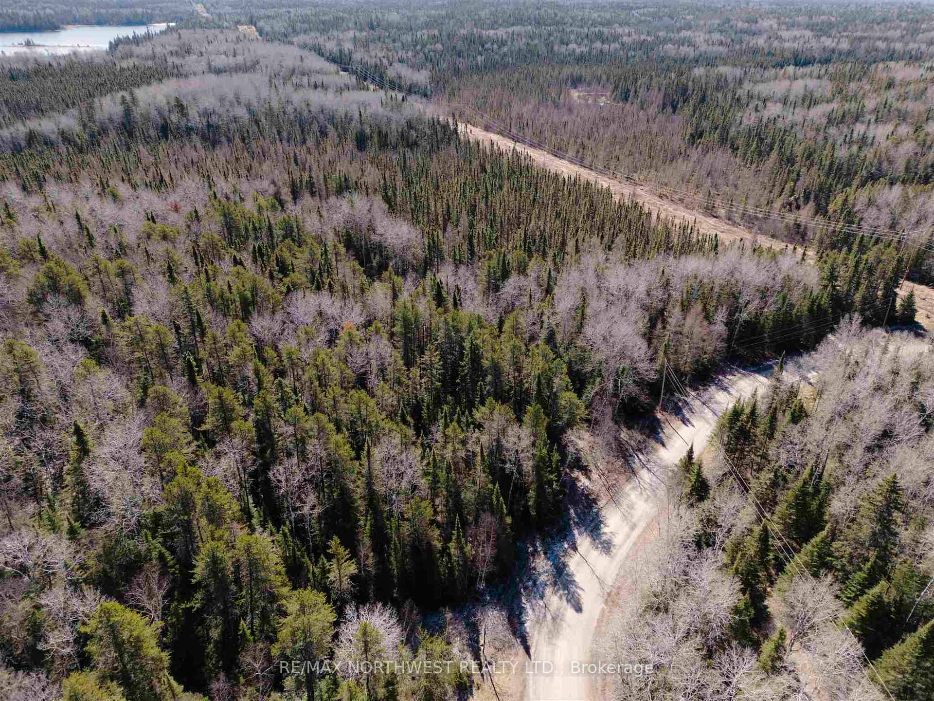 Photo 5 of Part 8 Plan 23R15112 Hilly Lake Rd, Kenora, Kenora East — HOMEH