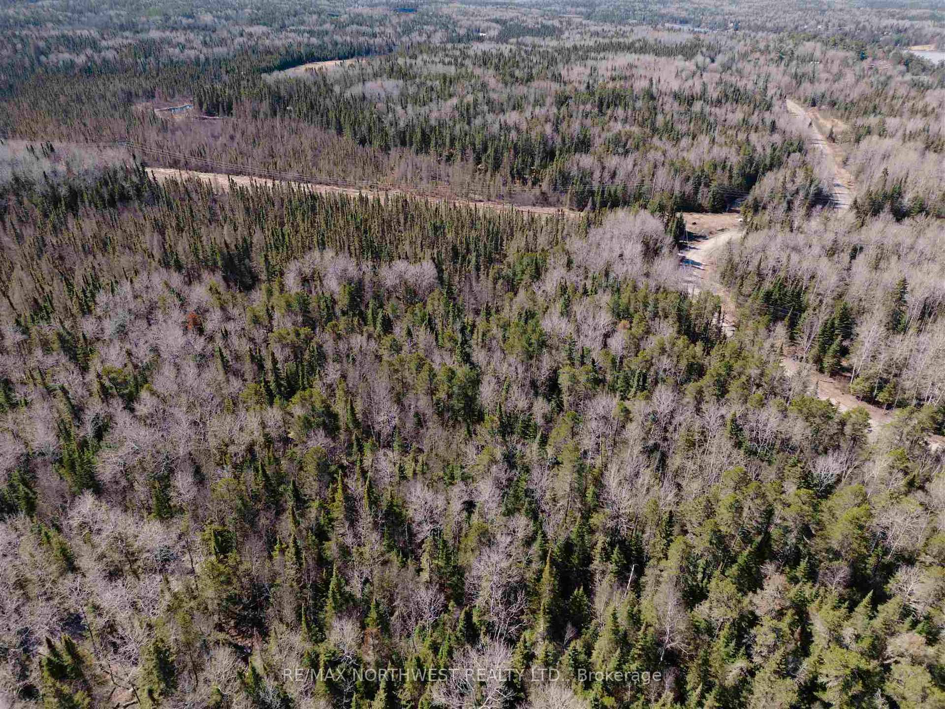 Photo 6 of Part 8 Plan 23R15112 Hilly Lake Rd, Kenora, Kenora East — HOMEH