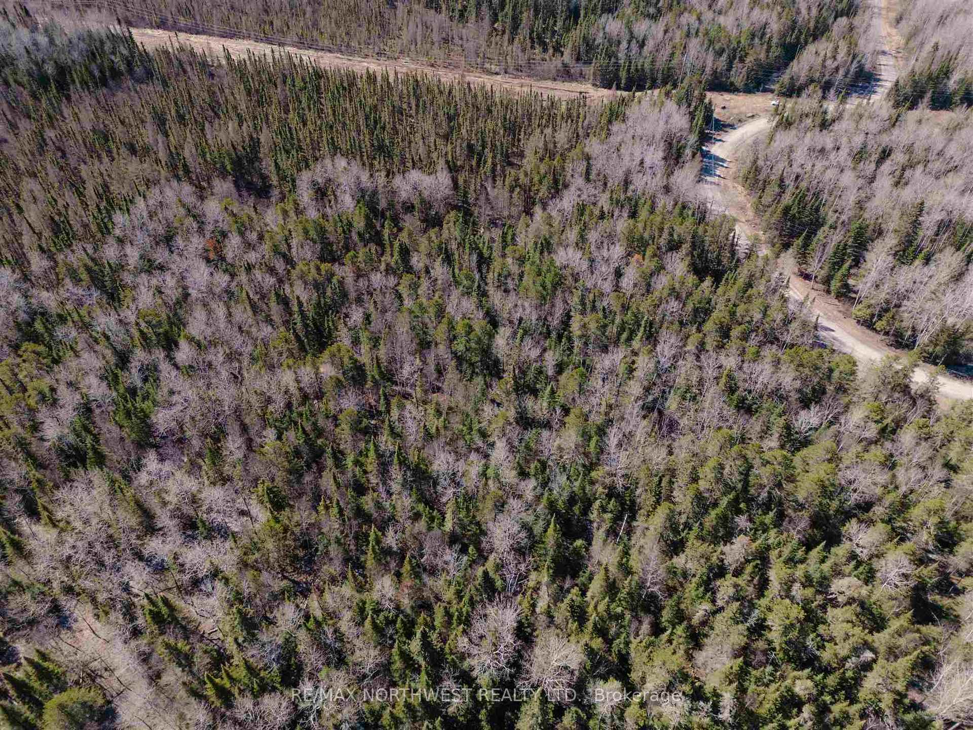Photo 7 of Part 8 Plan 23R15112 Hilly Lake Rd, Kenora, Kenora East — HOMEH