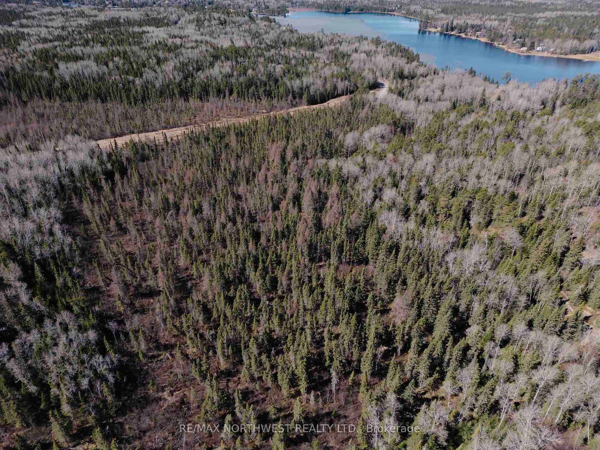 Photo 8 of Part 8 Plan 23R15112 Hilly Lake Rd, Kenora, Kenora East — HOMEH
