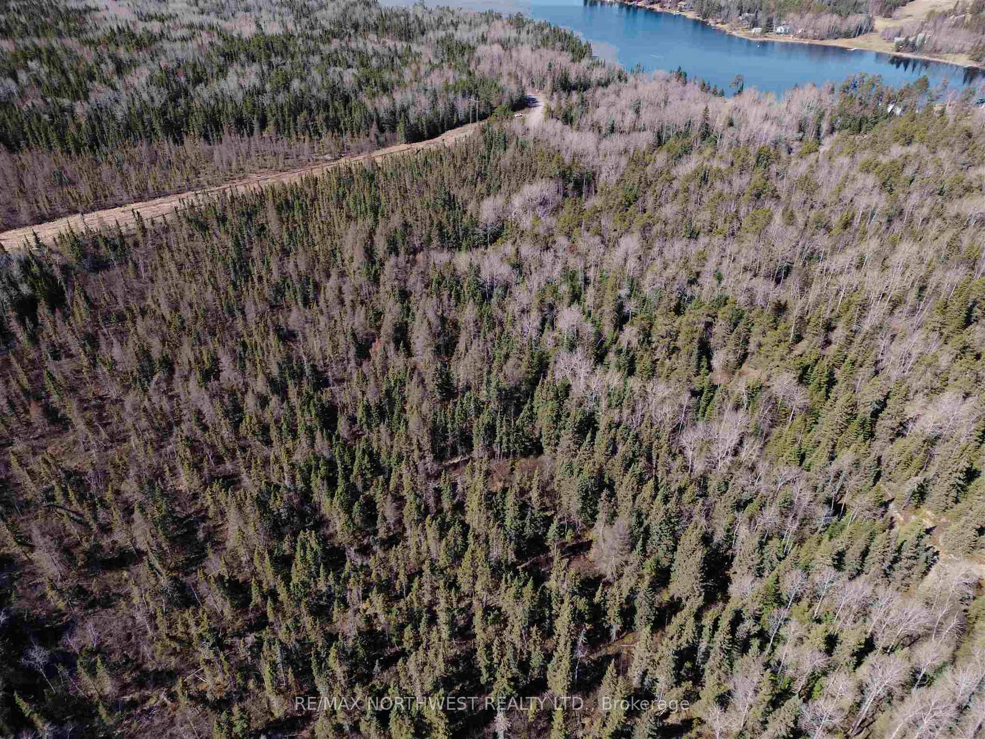 Photo 9 of Part 8 Plan 23R15112 Hilly Lake Rd, Kenora, Kenora East — HOMEH