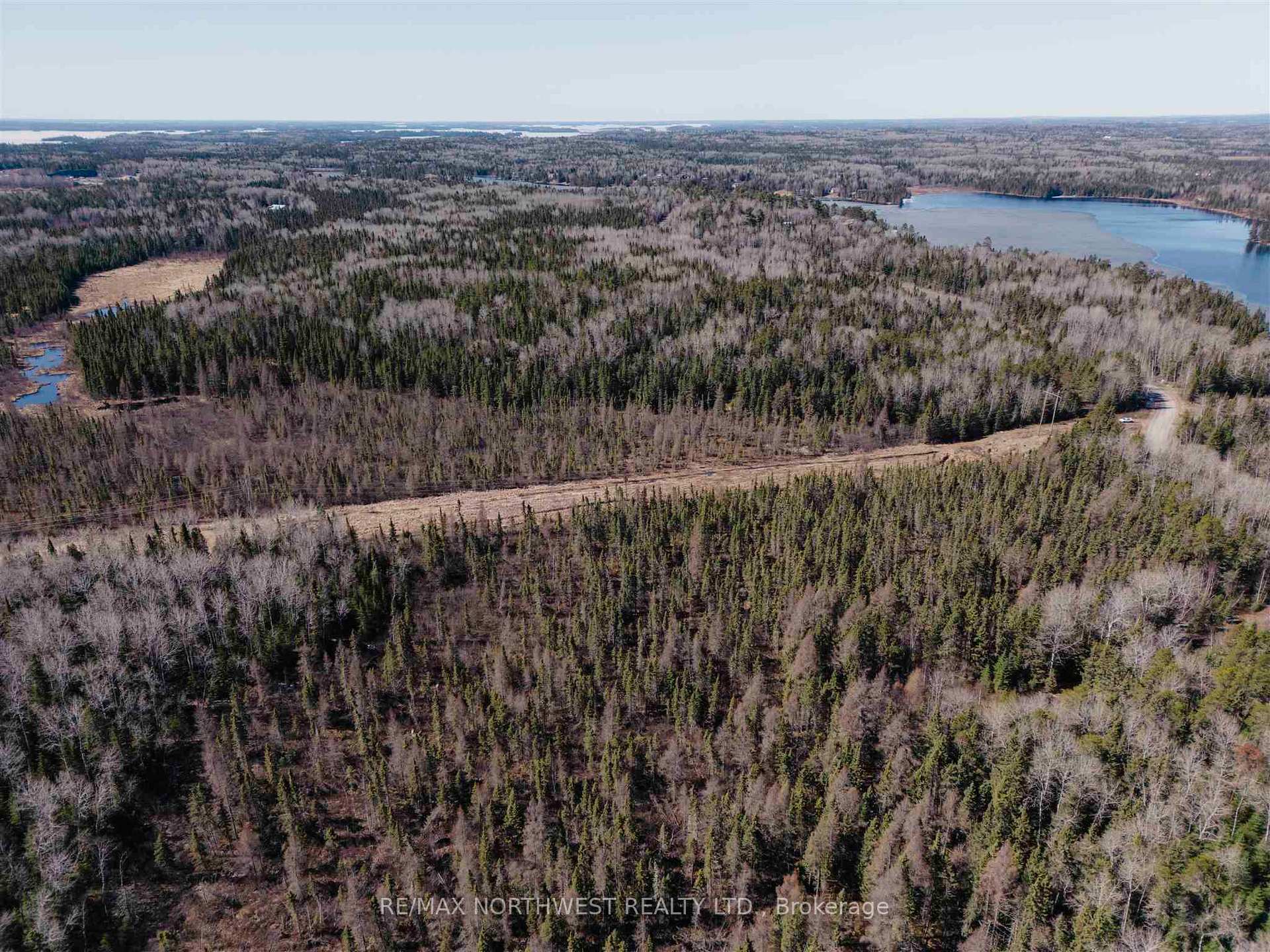 Photo 10 of Part 8 Plan 23R15112 Hilly Lake Rd, Kenora, Kenora East — HOMEH