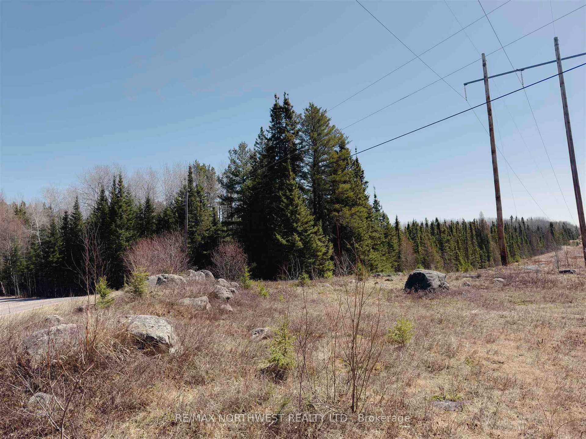 Photo 11 of Part 8 Plan 23R15112 Hilly Lake Rd, Kenora, Kenora East — HOMEH