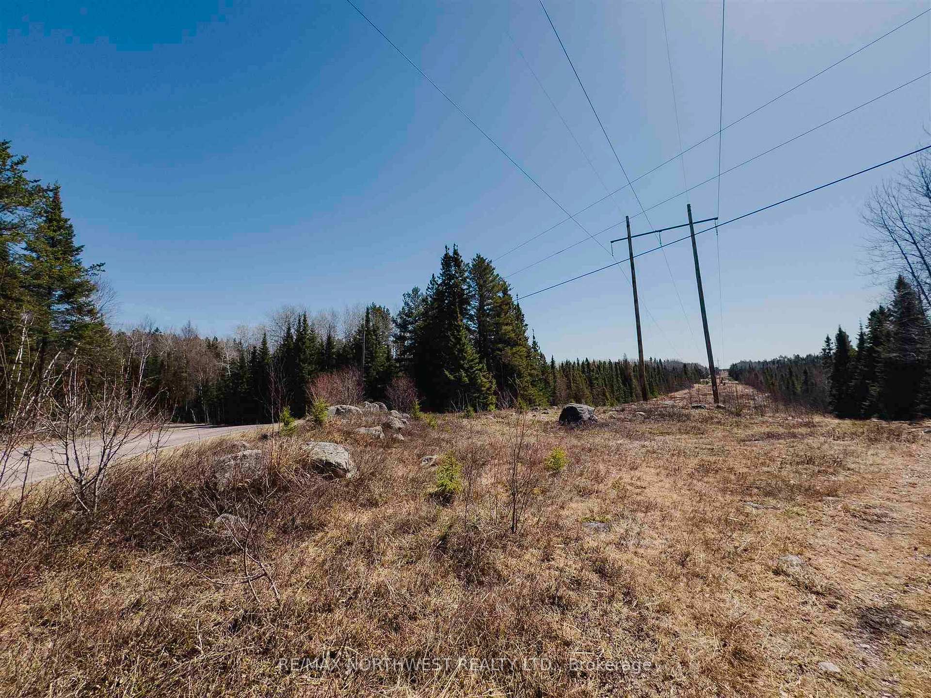 Photo 12 of Part 8 Plan 23R15112 Hilly Lake Rd, Kenora, Kenora East — HOMEH