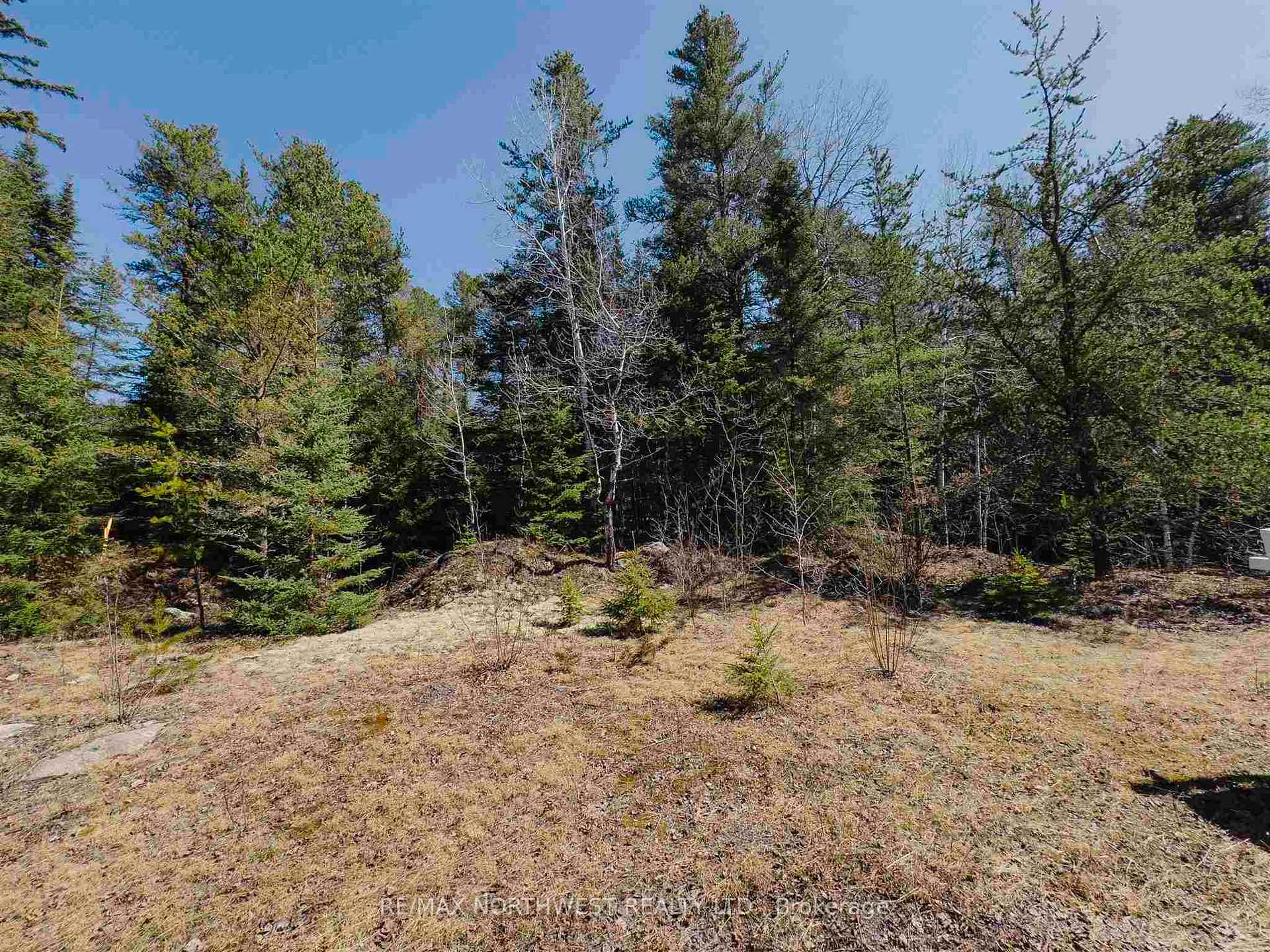 Photo 13 of Part 8 Plan 23R15112 Hilly Lake Rd, Kenora, Kenora East — HOMEH