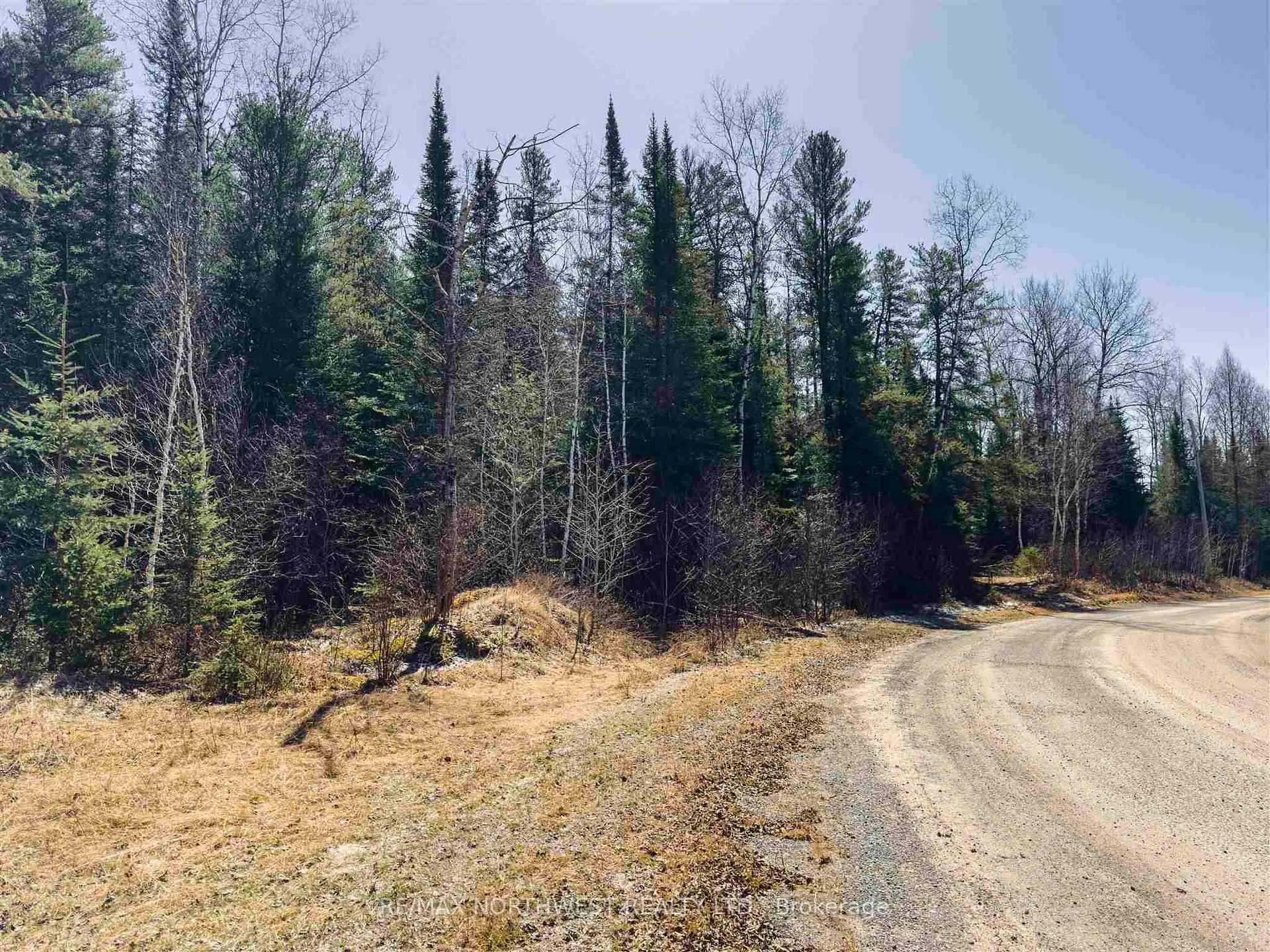 Photo 14 of Part 8 Plan 23R15112 Hilly Lake Rd, Kenora, Kenora East — HOMEH