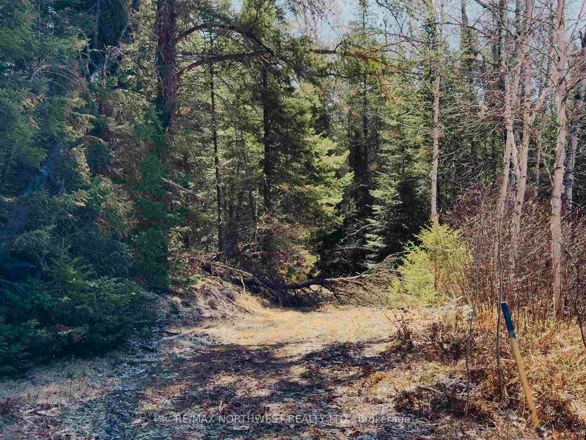 Photo 15 of Part 8 Plan 23R15112 Hilly Lake Rd, Kenora, Kenora East — HOMEH