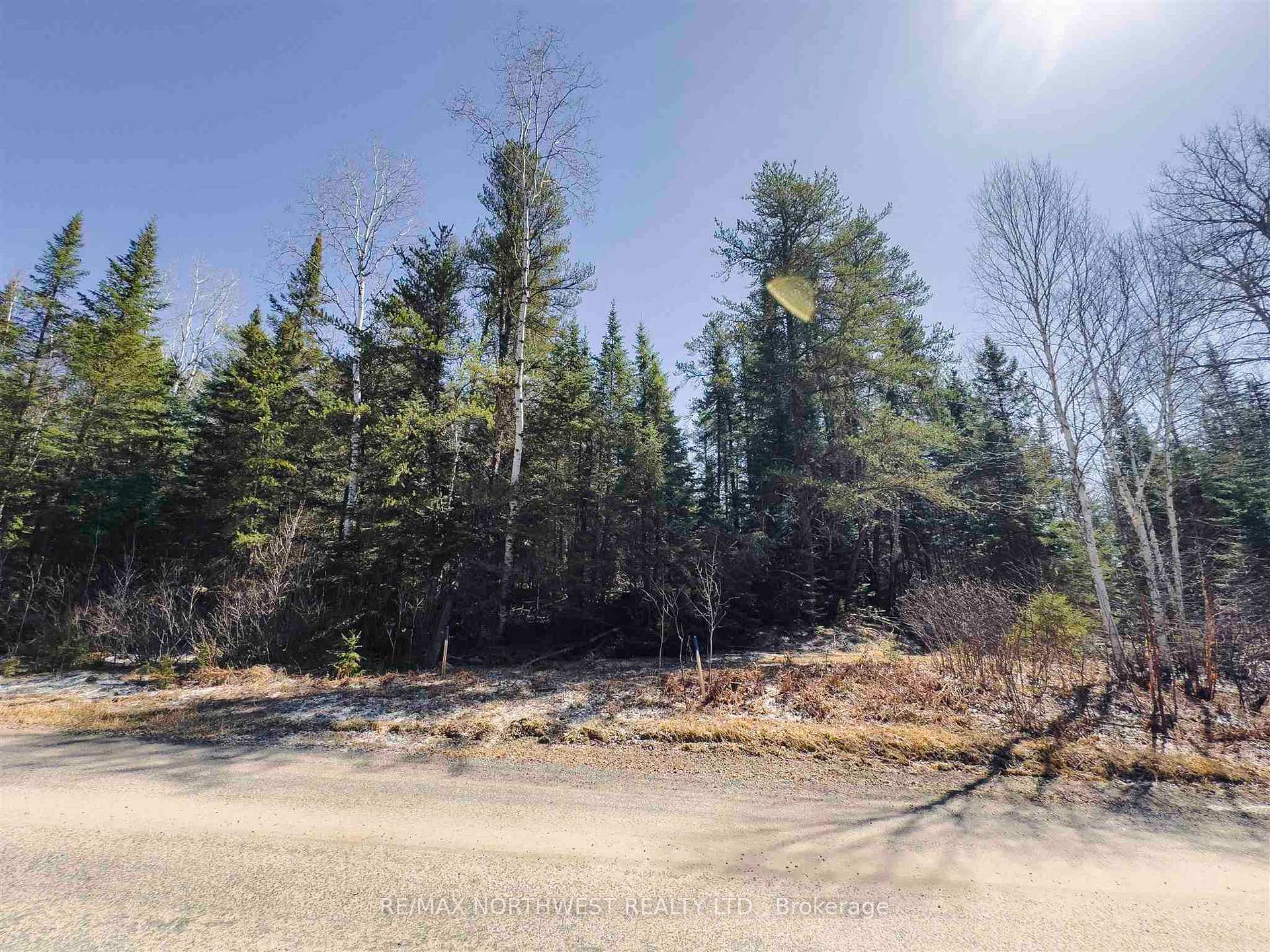 Photo 16 of Part 8 Plan 23R15112 Hilly Lake Rd, Kenora, Kenora East — HOMEH