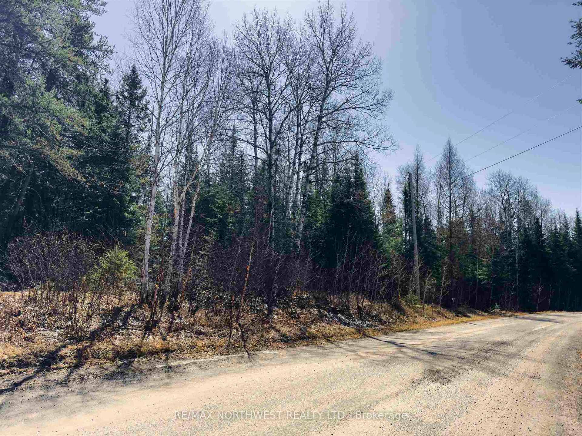 Photo 17 of Part 8 Plan 23R15112 Hilly Lake Rd, Kenora, Kenora East — HOMEH