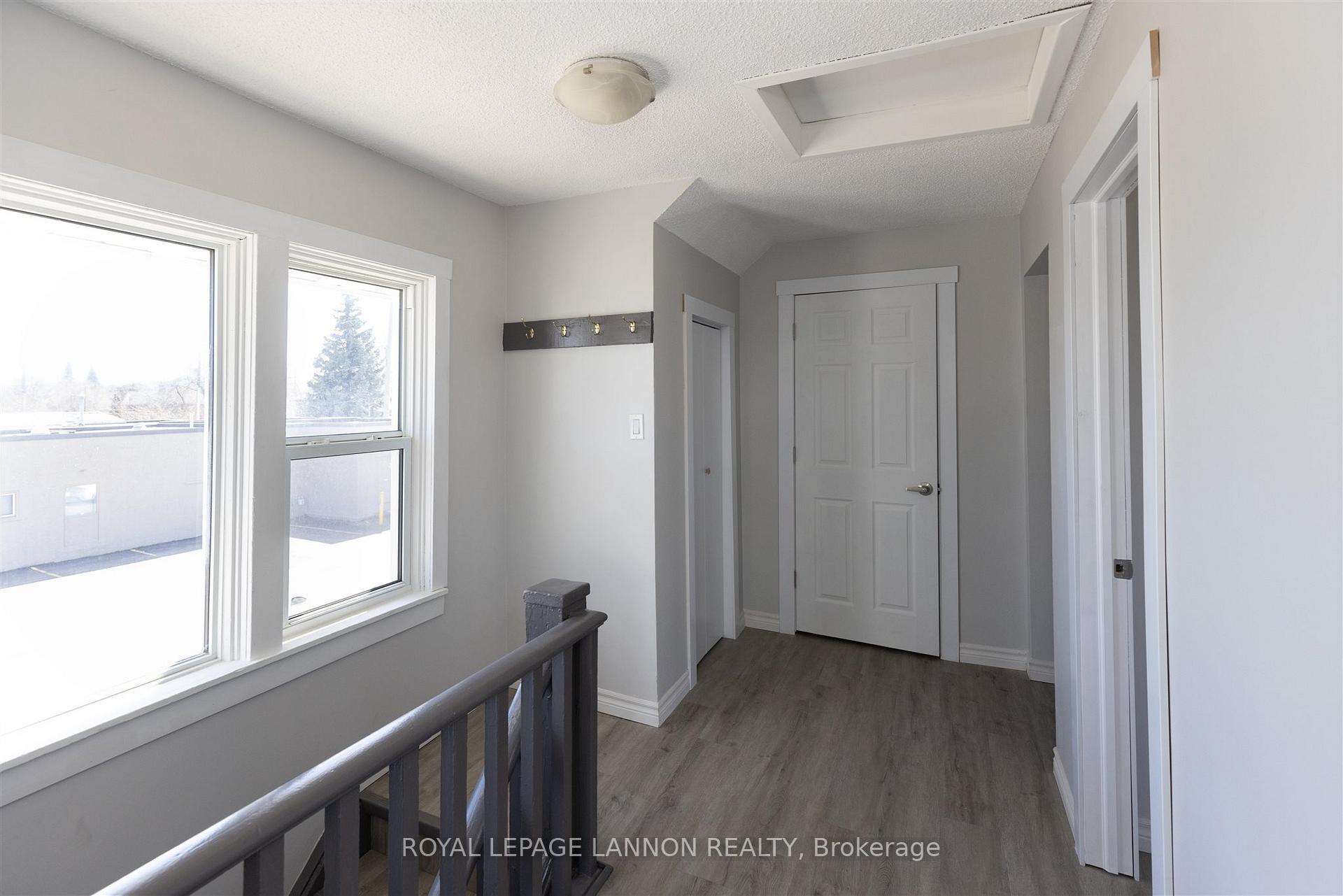 Photo 16 of 401 May Street N, Thunder Bay, McKeller Park — HOMEH