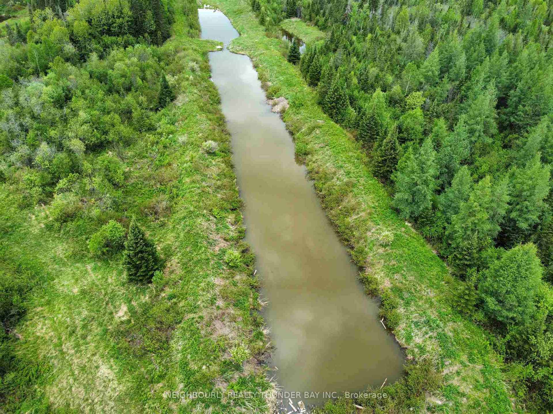 Photo 5 of 106 Cloud River Road E, Neebing, Crooks — HOMEH