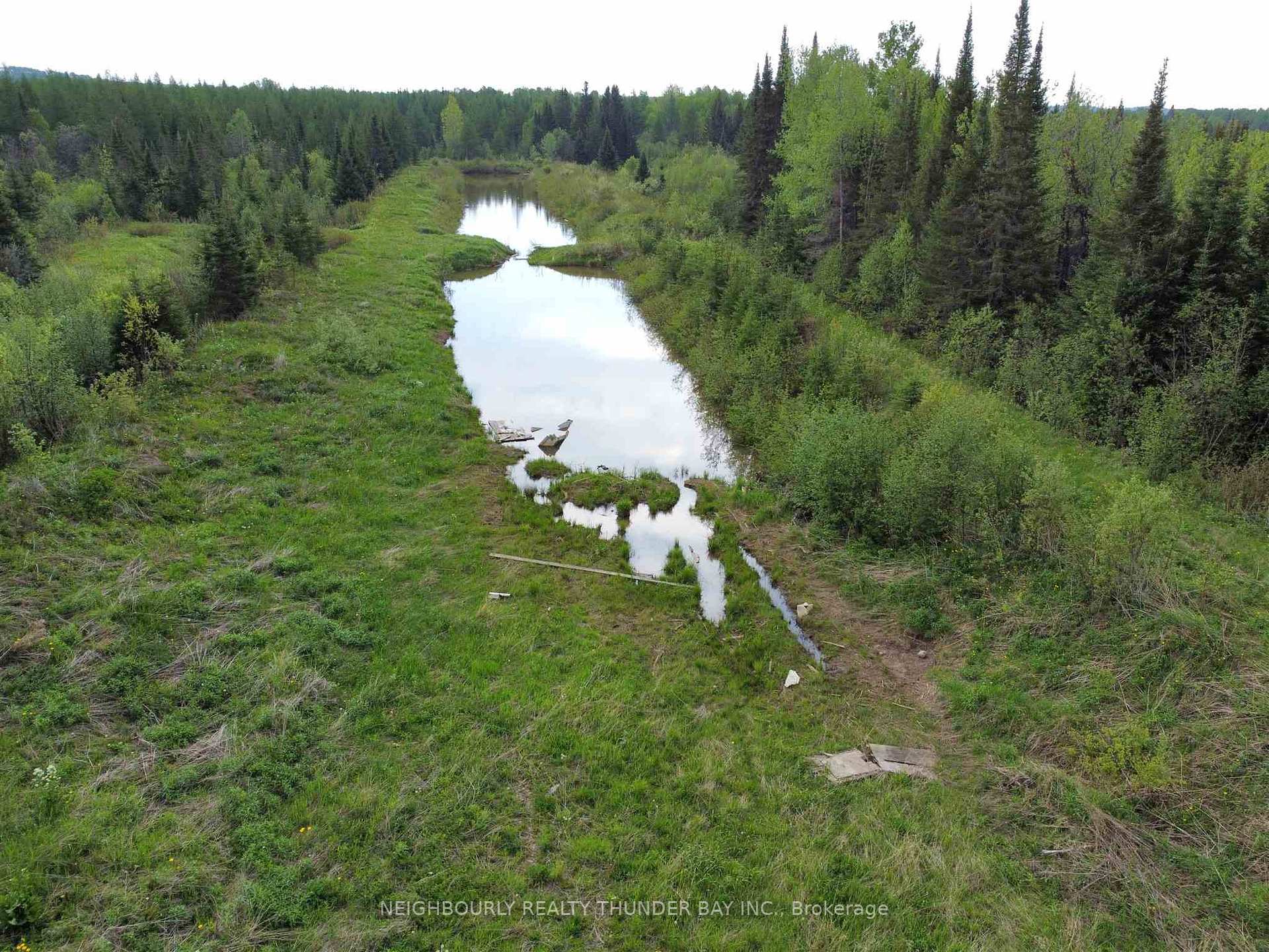 Photo 6 of 106 Cloud River Road E, Neebing, Crooks — HOMEH