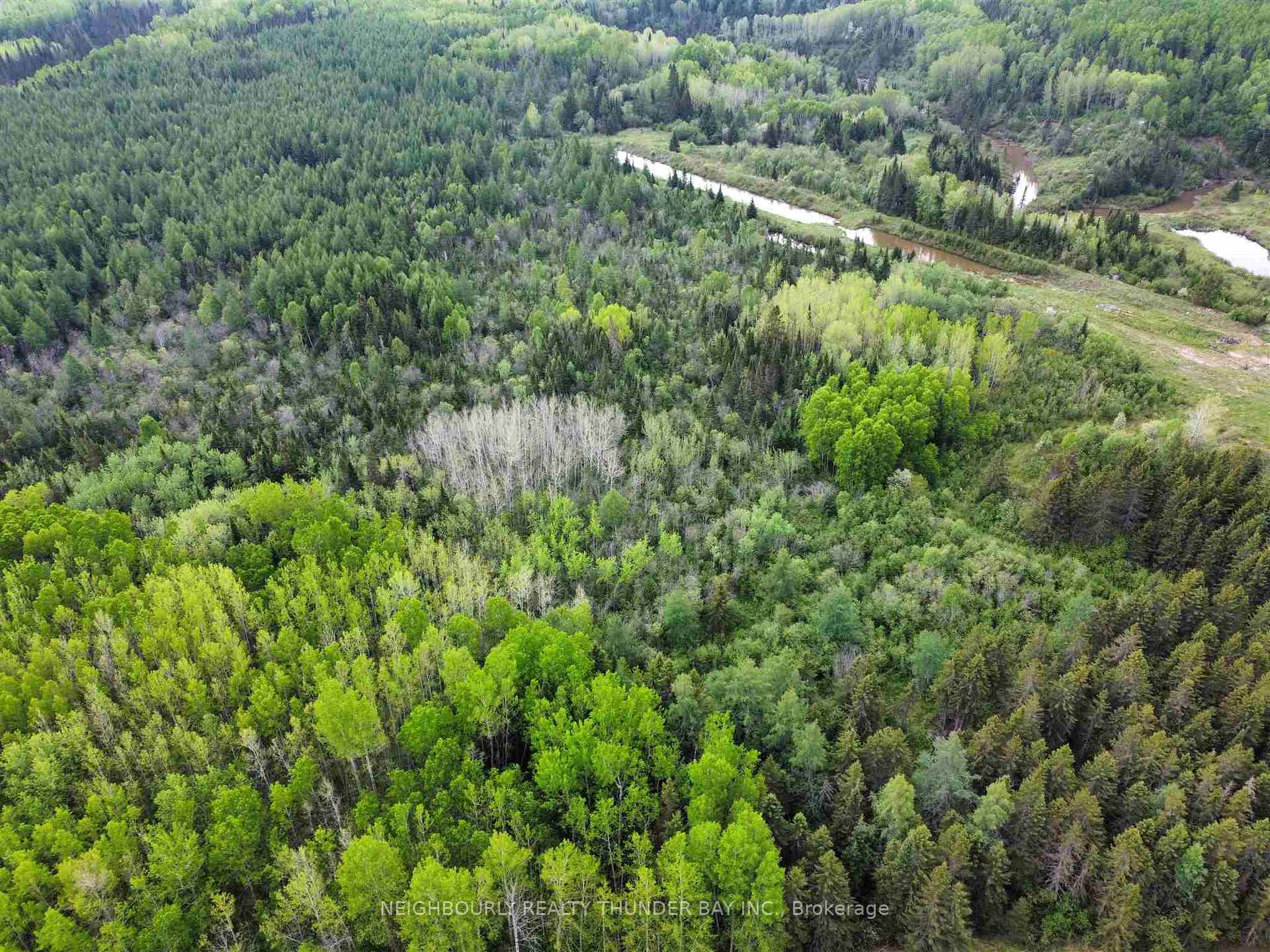 Photo 7 of 106 Cloud River Road E, Neebing, Crooks — HOMEH
