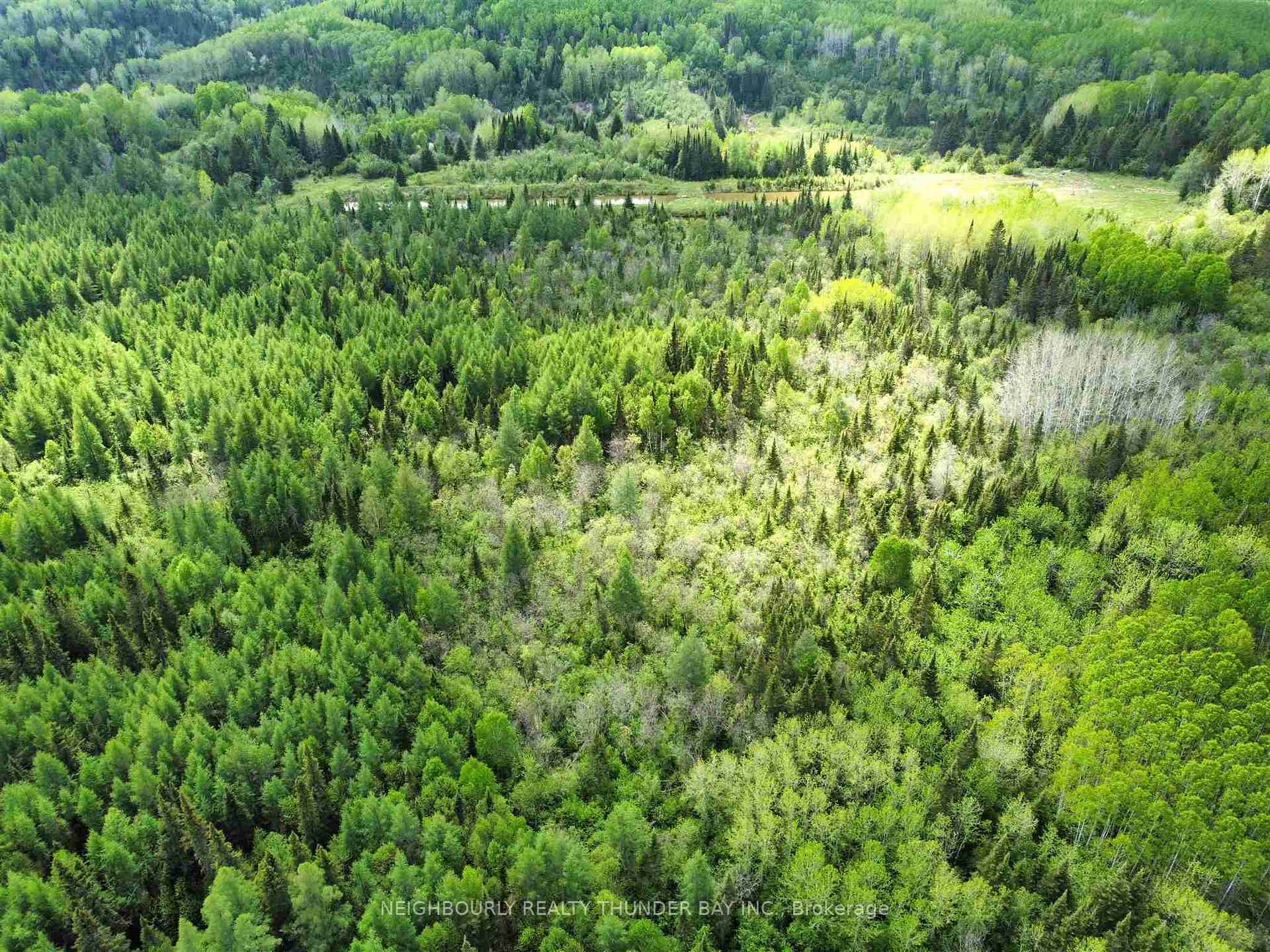 Photo 8 of 106 Cloud River Road E, Neebing, Crooks — HOMEH