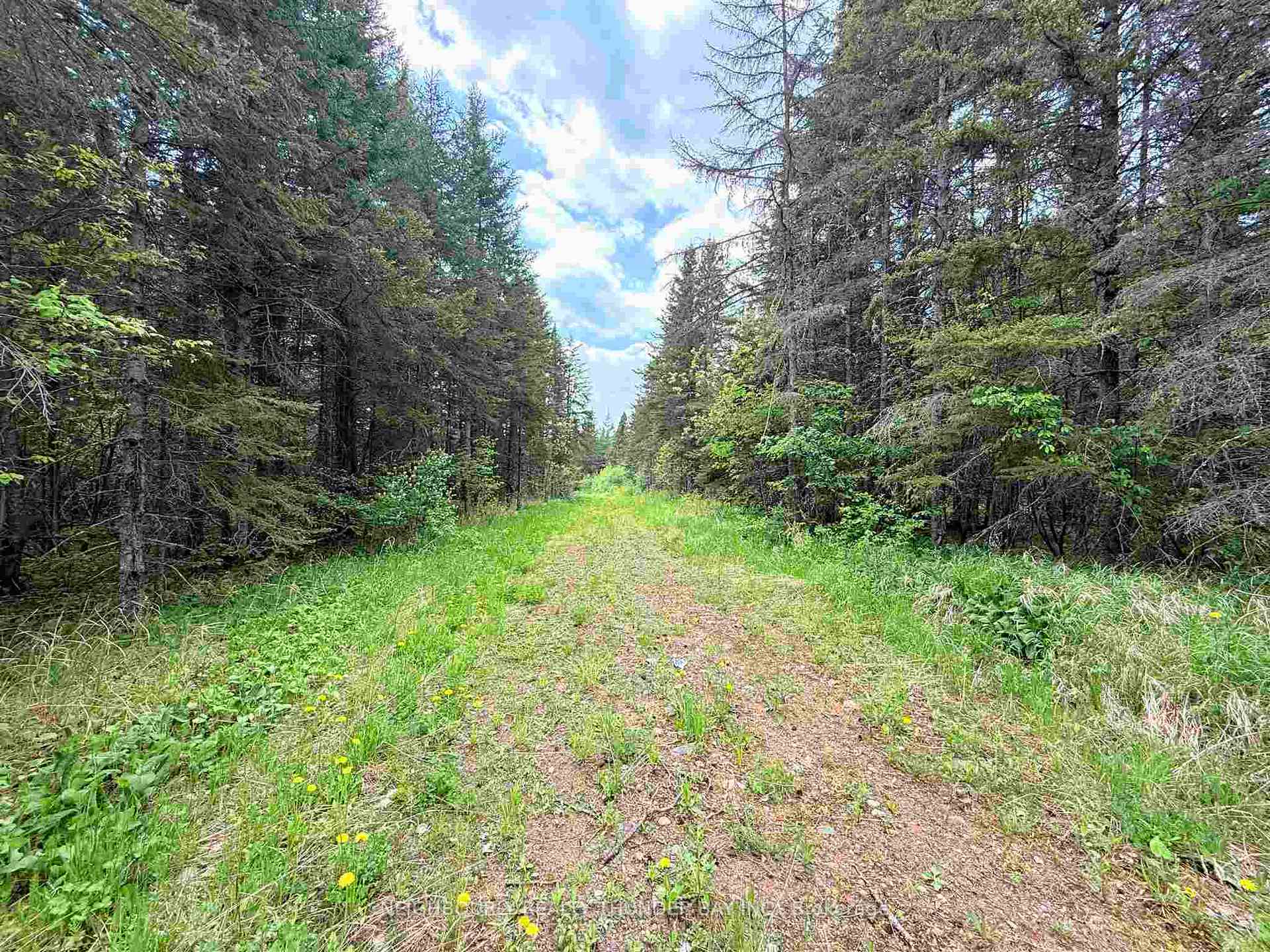 Photo 12 of 106 Cloud River Road E, Neebing, Crooks — HOMEH