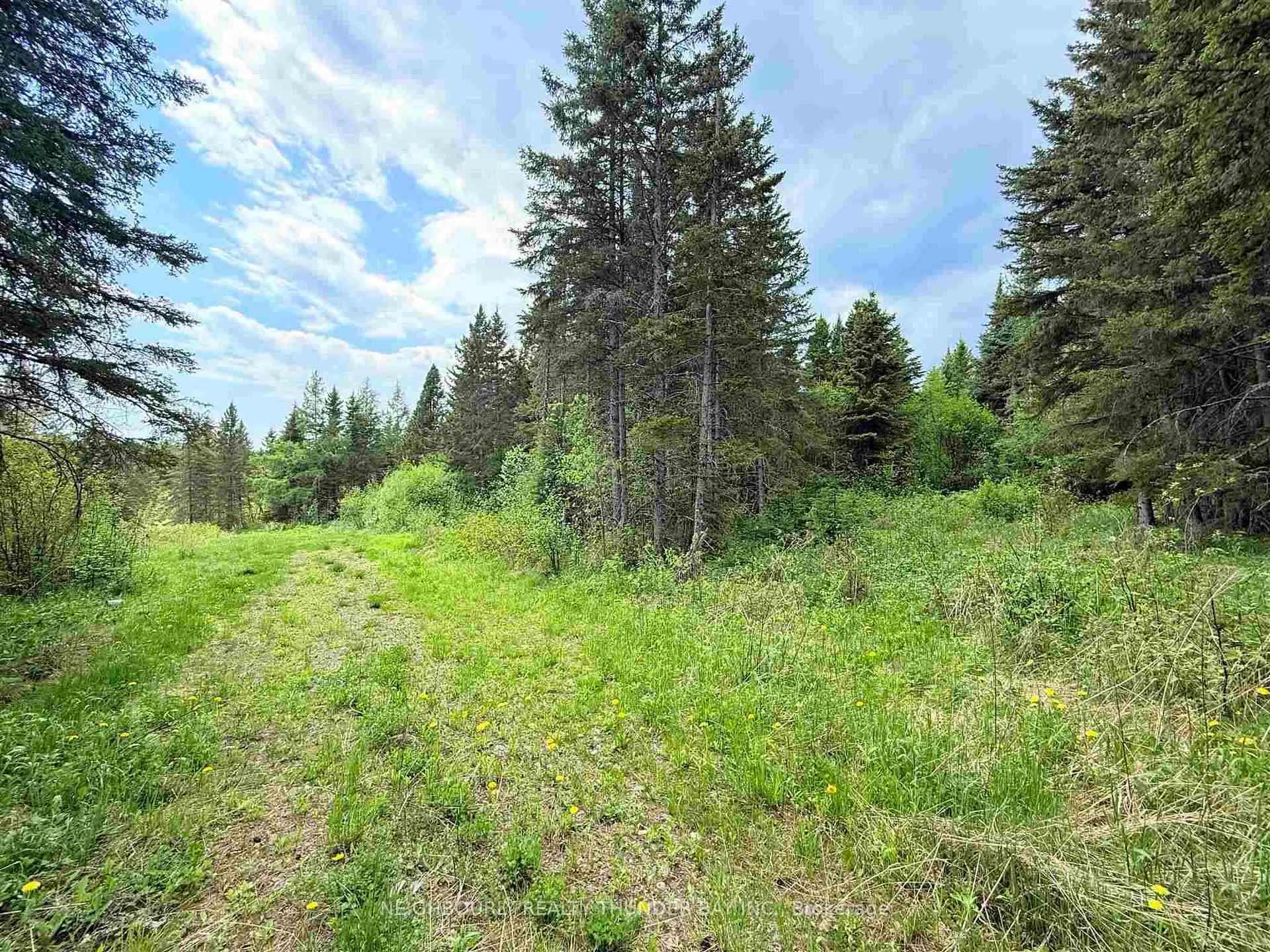 Photo 13 of 106 Cloud River Road E, Neebing, Crooks — HOMEH