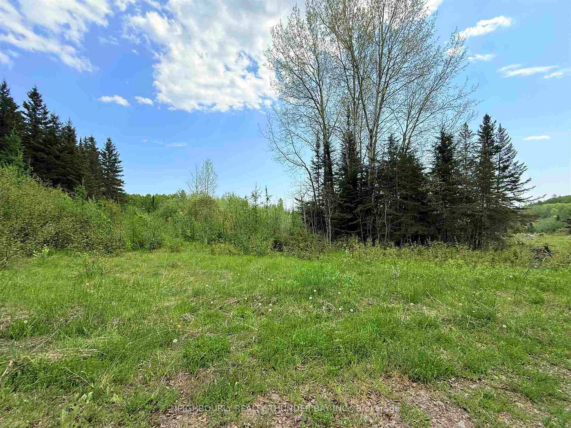 Photo 14 of 106 Cloud River Road E, Neebing, Crooks — HOMEH