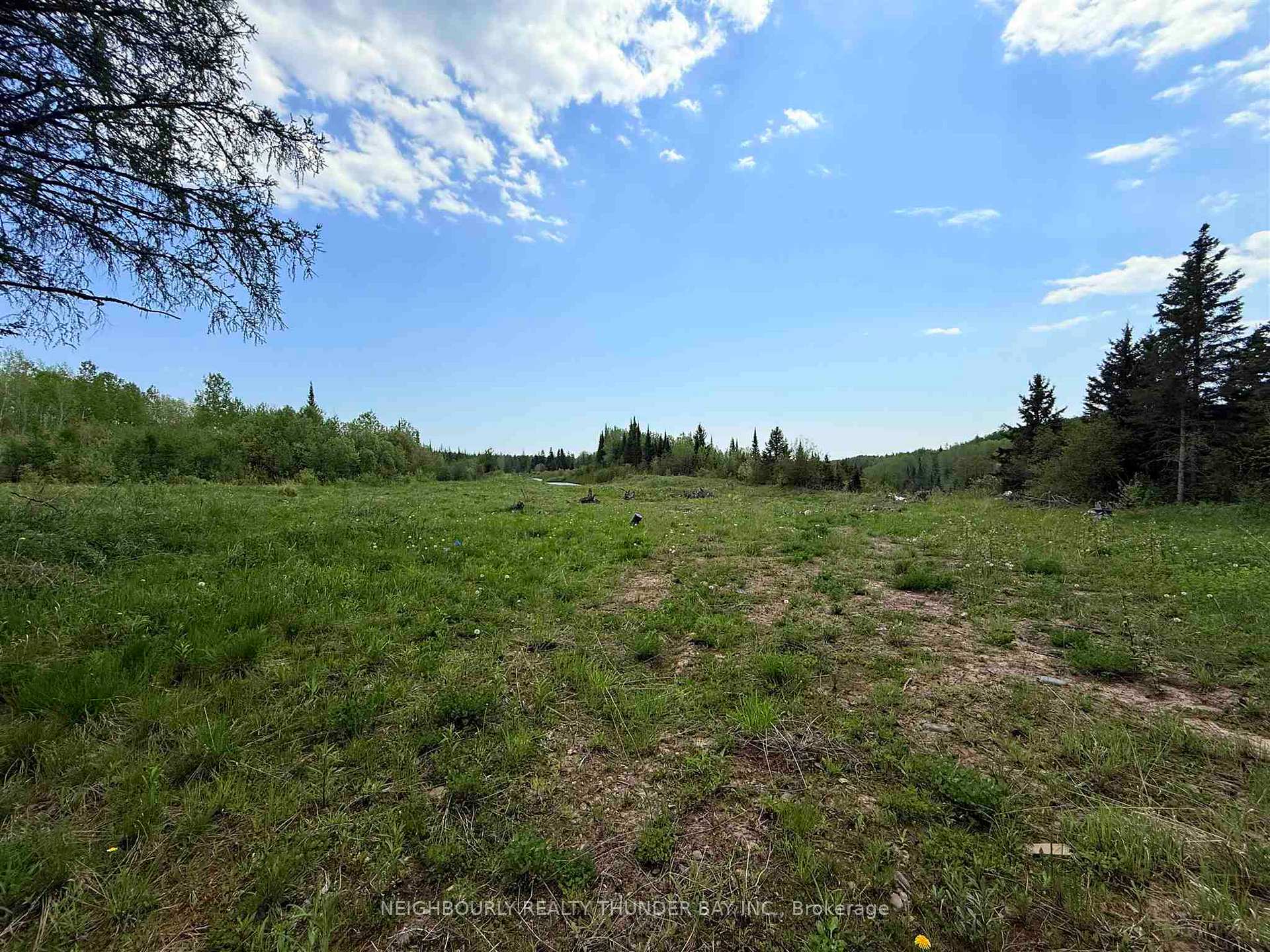 Photo 15 of 106 Cloud River Road E, Neebing, Crooks — HOMEH