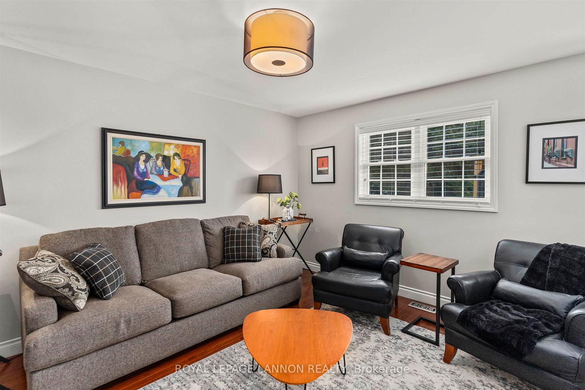 Photo 12 of 146 Iris Crescent, Thunder Bay, Dawson Heights — HOMEH