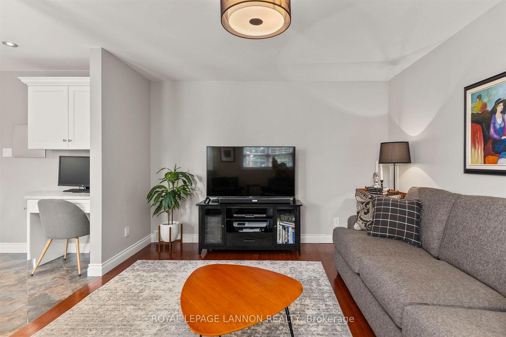 Photo 13 of 146 Iris Crescent, Thunder Bay, Dawson Heights — HOMEH
